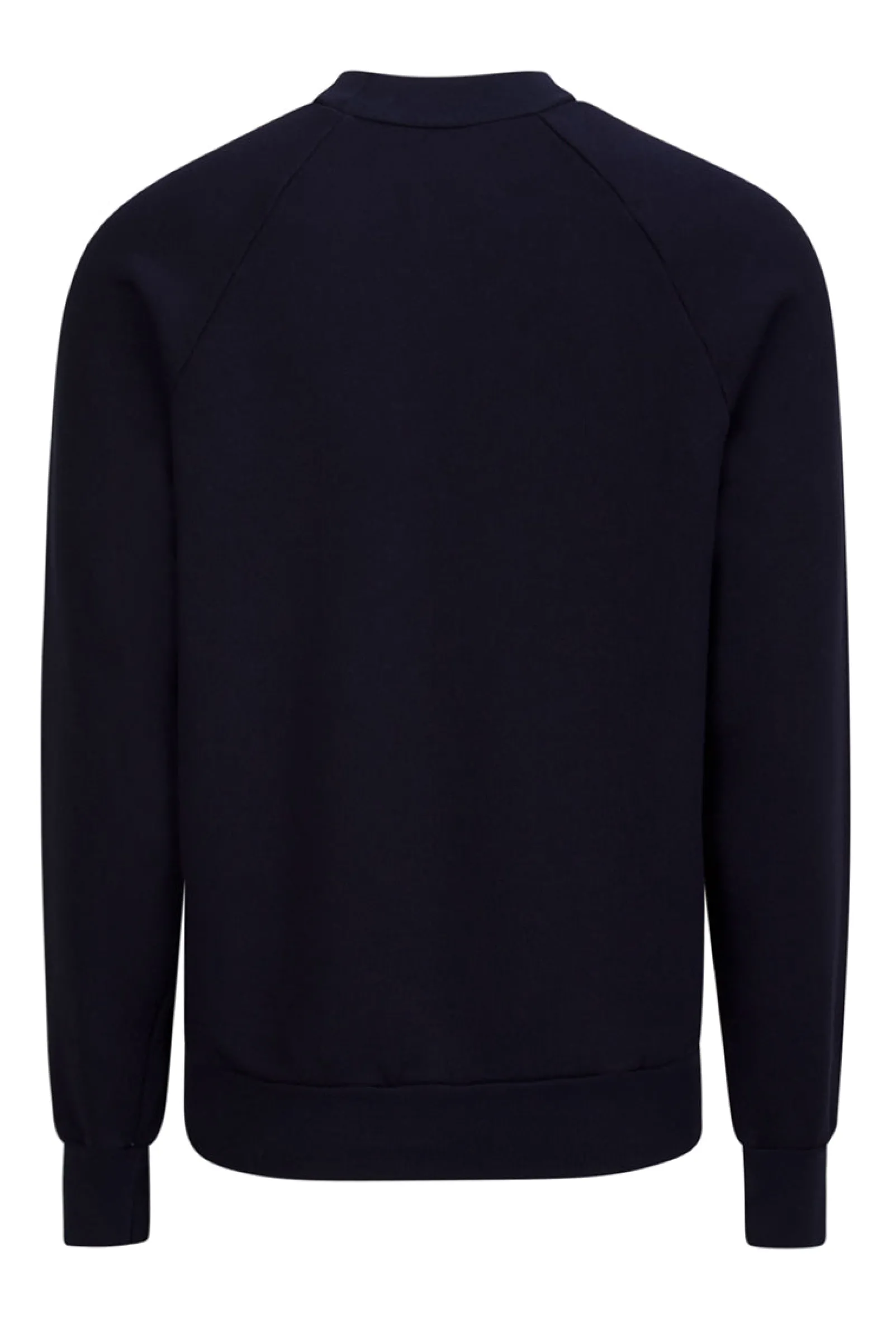 heavyweight_mock_neck_rag_4.webp New LES TIEN Heavyweight Mock Neck Raglan Navy