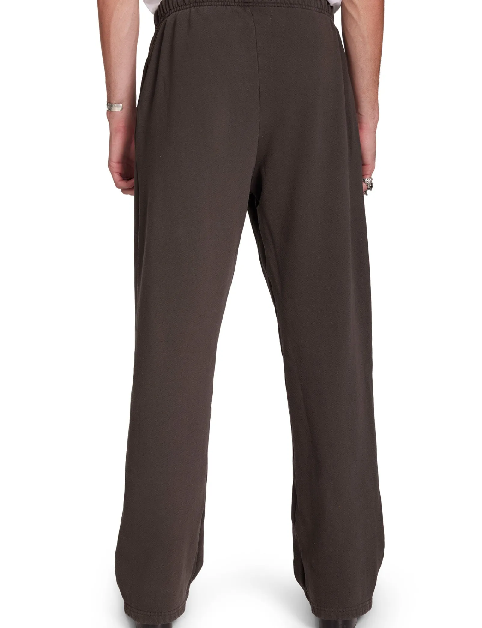 heavyweight_puddle_pant_2-4.webp Best LES TIEN Heavyweight Puddle Pant Vintage Black