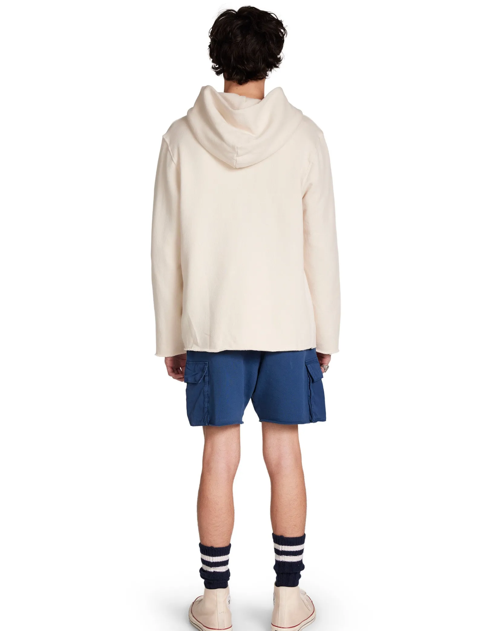 heavyweight_raw_zip_hoodi_6-2.webp New LES TIEN Heavyweight Raw Zip Hoodie Ivory