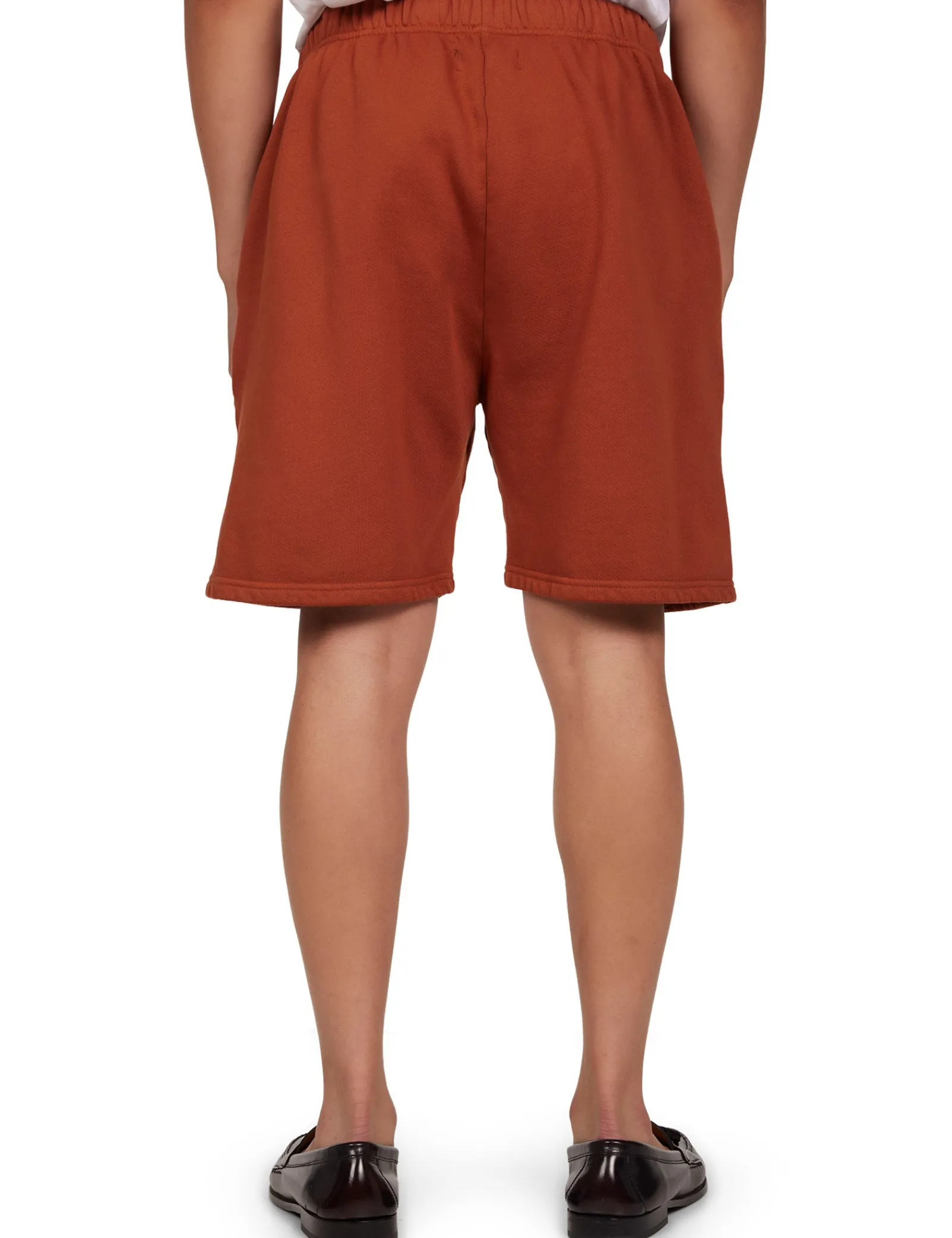 heavyweight_rider_short_2-1.webp Outlet LES TIEN Heavyweight Rider Short Cedar