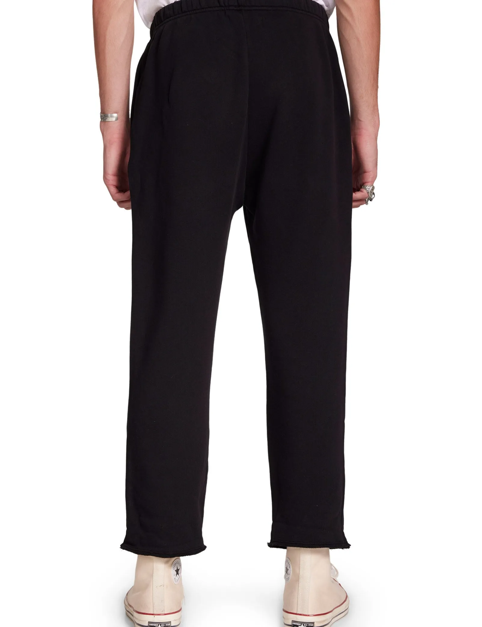 heavyweight_snap_front_pa_2-1.webp Discount LES TIEN Heavyweight Snap Front Pant Jet Black