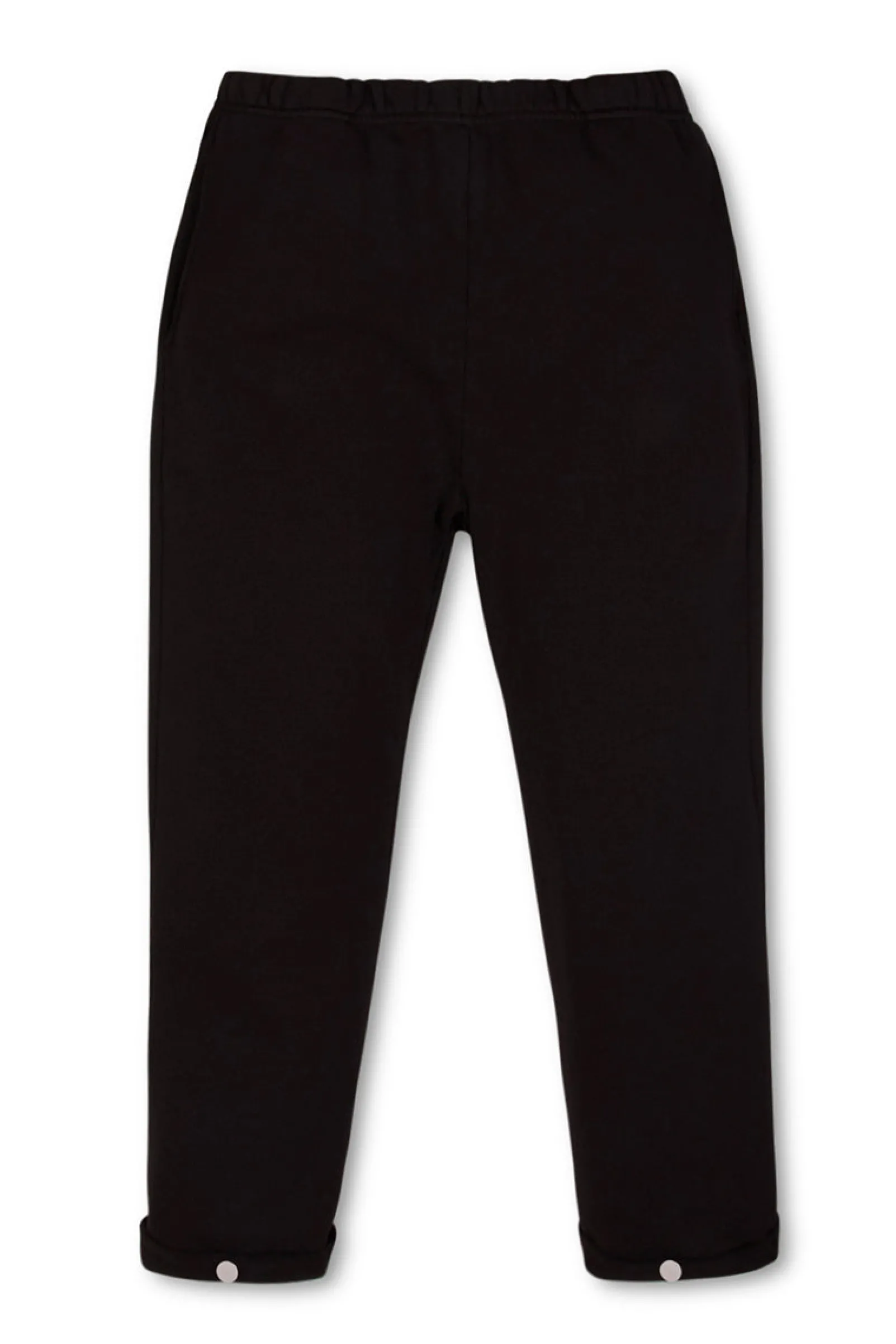 heavyweight_snap_front_pa_3-1.webp Discount LES TIEN Heavyweight Snap Front Pant Jet Black