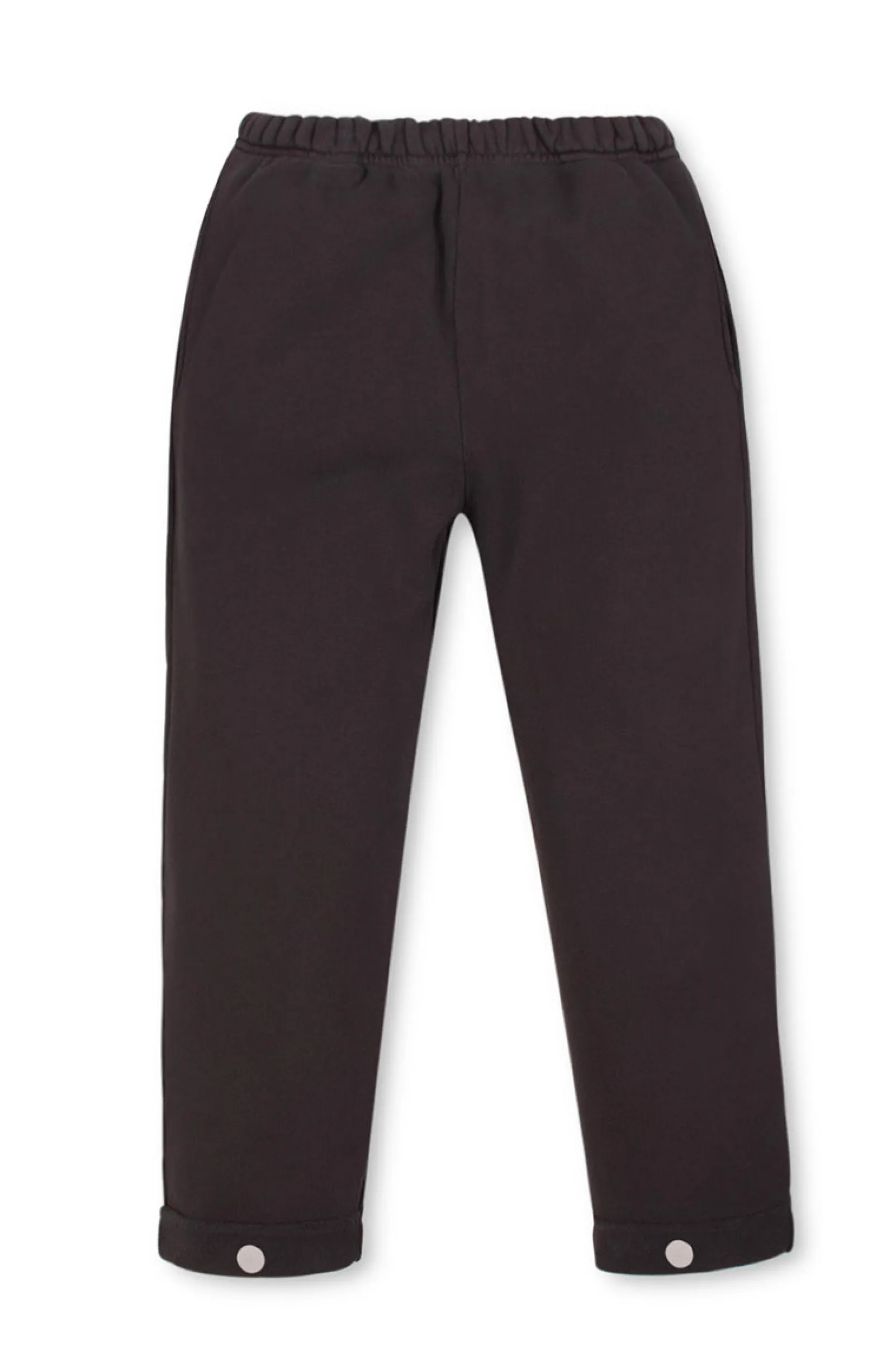 heavyweight_snap_front_pa_3.webp New LES TIEN Heavyweight Snap Front Pant Vintage Black