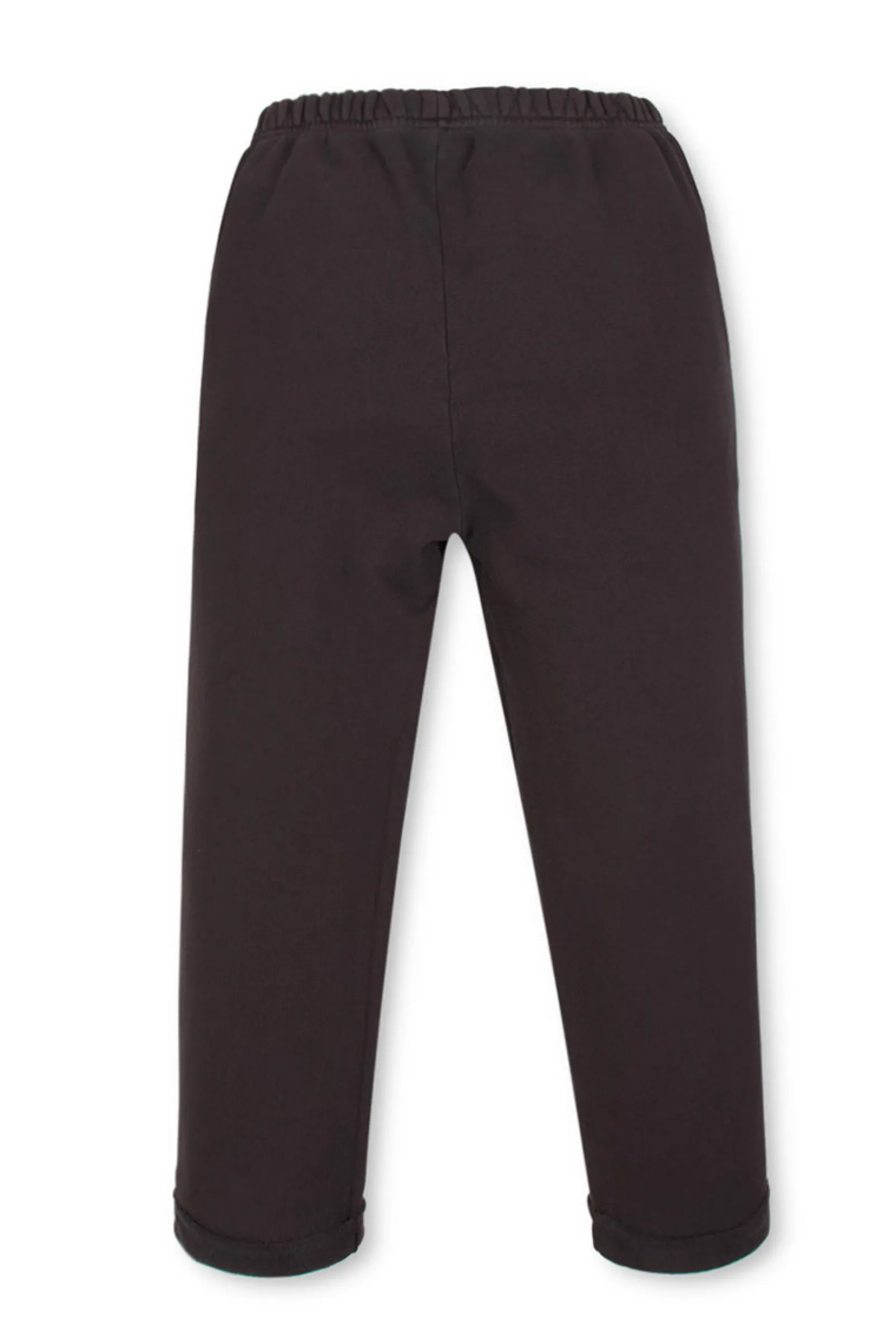 heavyweight_snap_front_pa_4.webp New LES TIEN Heavyweight Snap Front Pant Vintage Black
