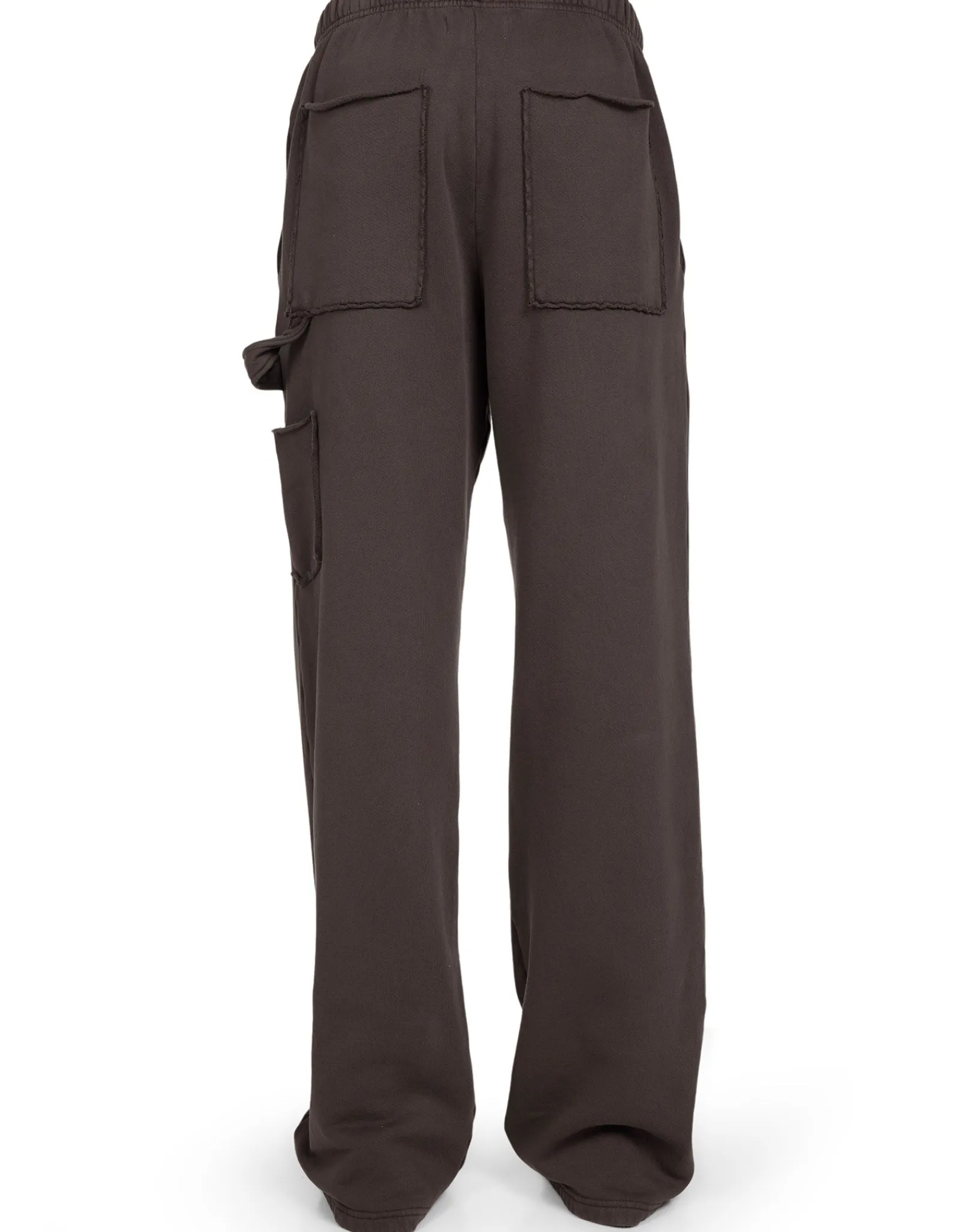 heavyweight_utility_puddl_3-2.webp Discount LES TIEN Heavyweight Utility Puddle Pant Vintage Black