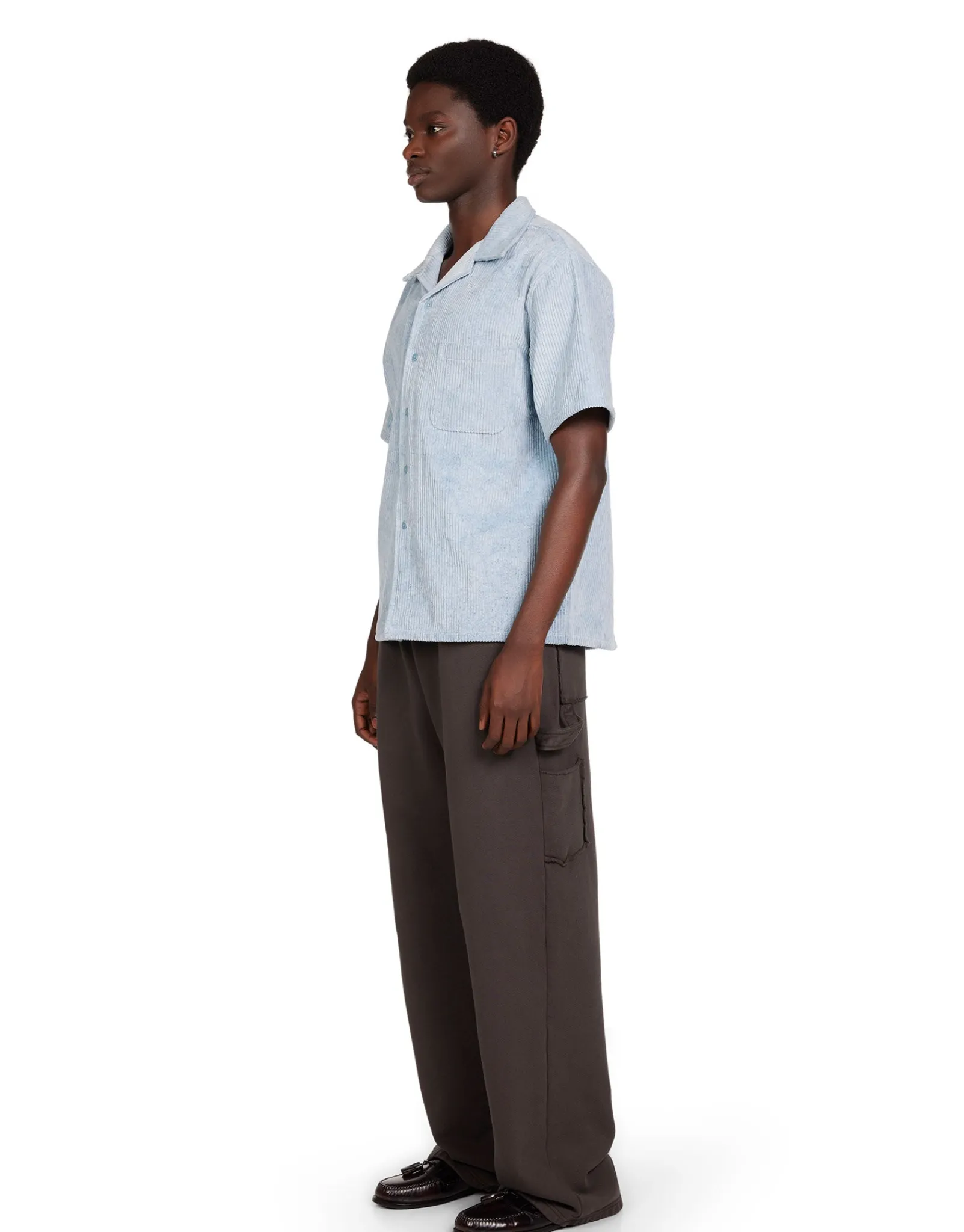 heavyweight_utility_puddl_4-2.webp Discount LES TIEN Heavyweight Utility Puddle Pant Vintage Black