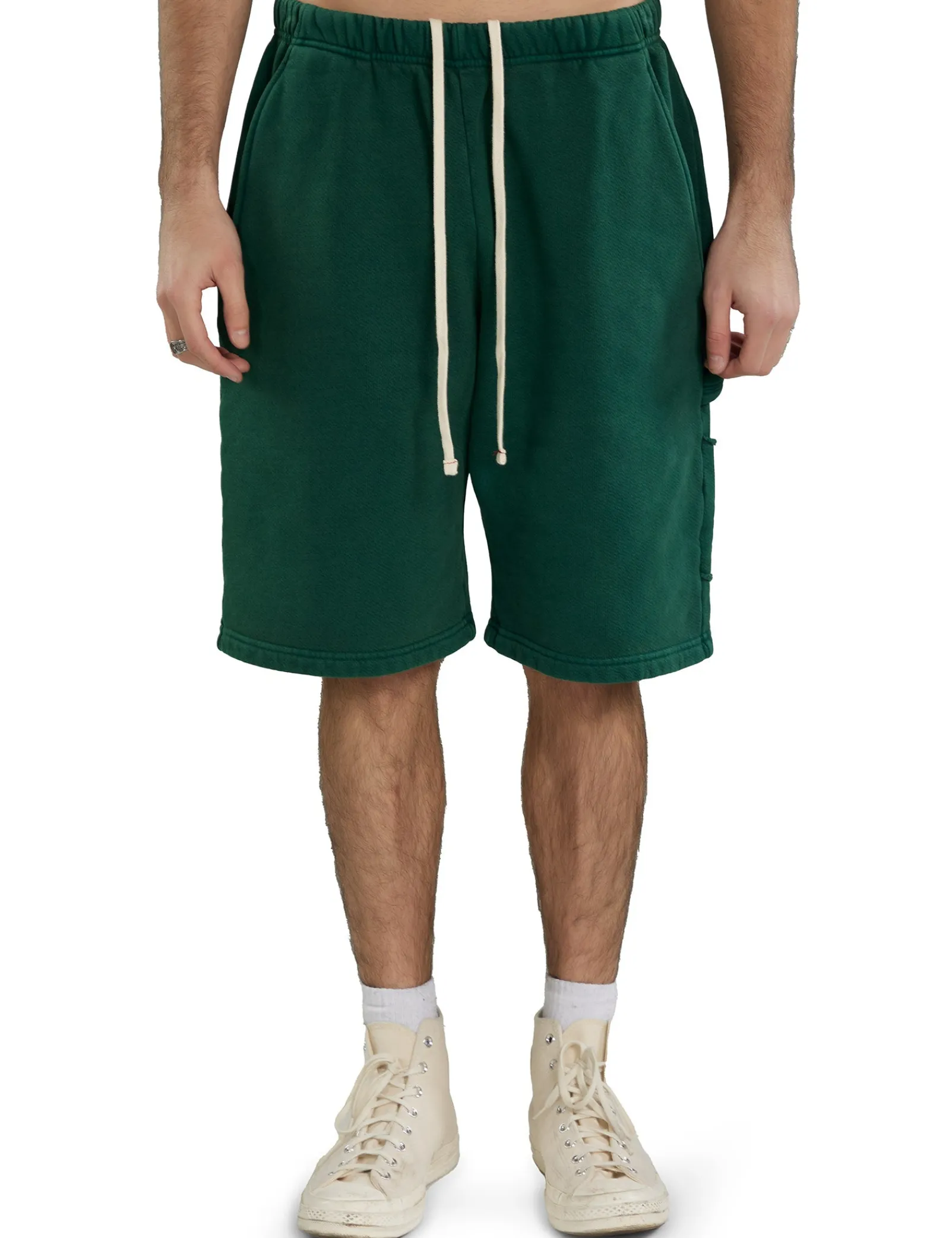 heavyweight_utility_short_0-2.webp Best LES TIEN Heavyweight Utility Short Washed Emerald