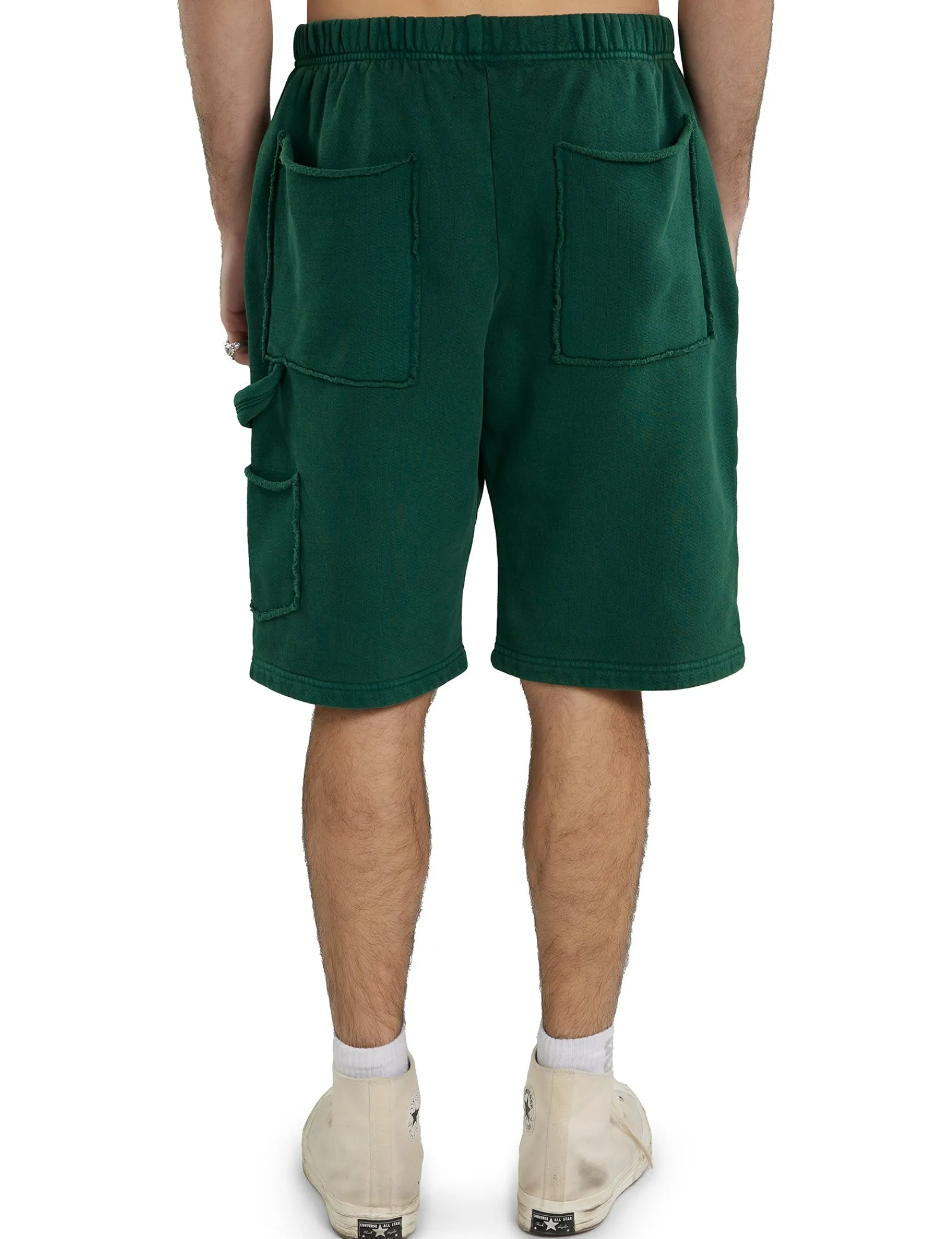 heavyweight_utility_short_3-2.webp Best LES TIEN Heavyweight Utility Short Washed Emerald