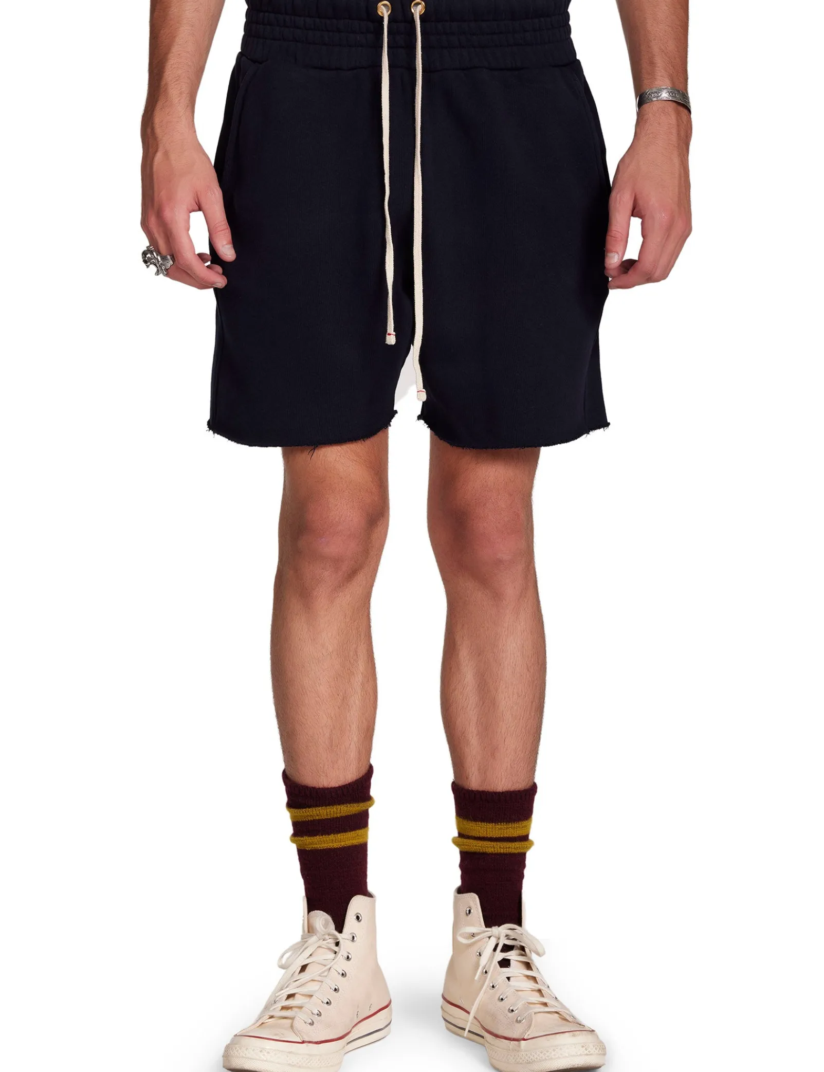 heavyweight_yacht_short_0-2.webp Best LES TIEN Heavyweight Yacht Short Navy