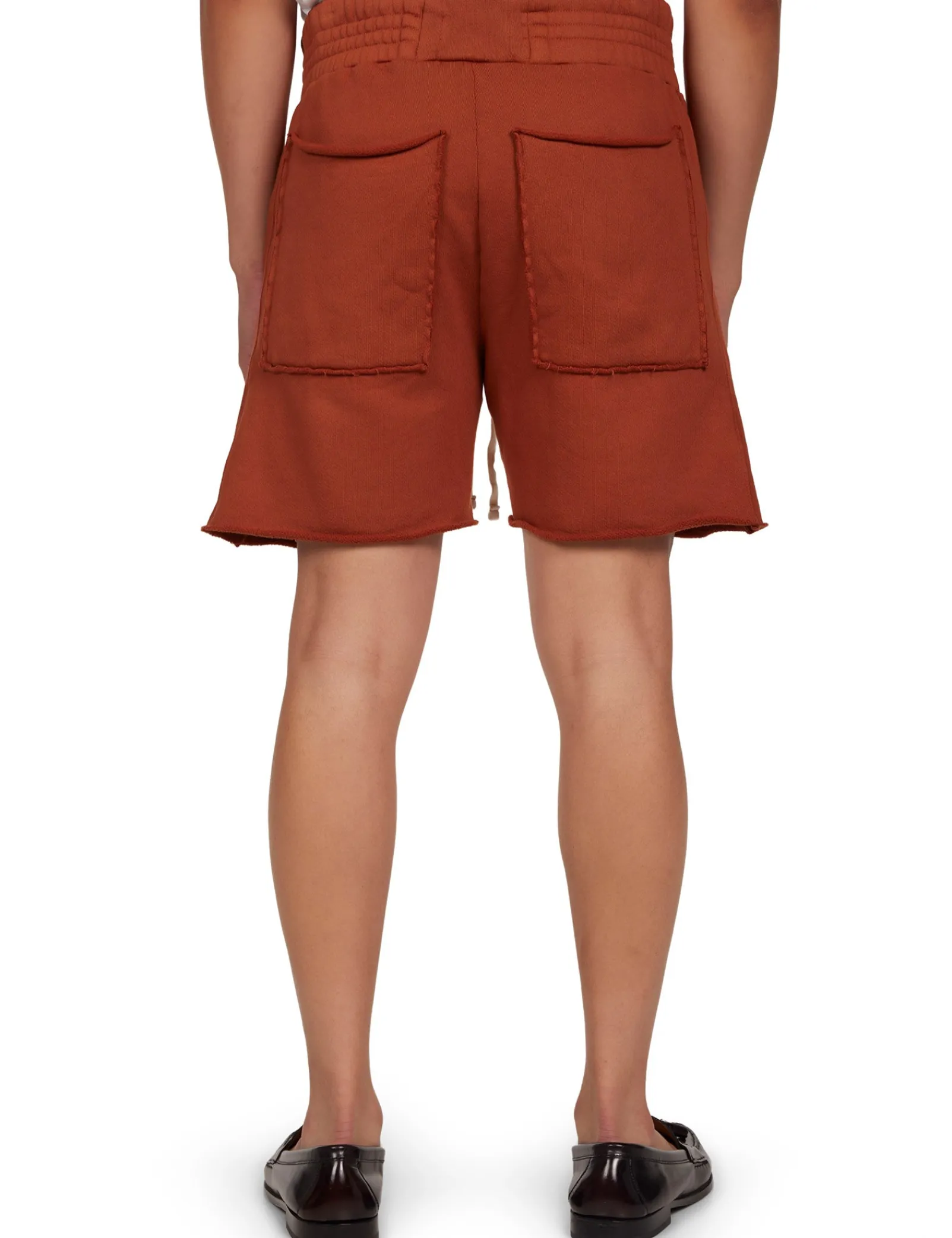 heavyweight_yacht_short_2-1.webp New LES TIEN Heavyweight Yacht Short Cedar