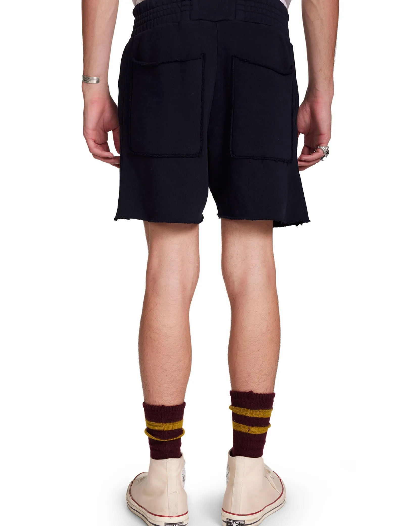 heavyweight_yacht_short_2-2.webp Best LES TIEN Heavyweight Yacht Short Navy