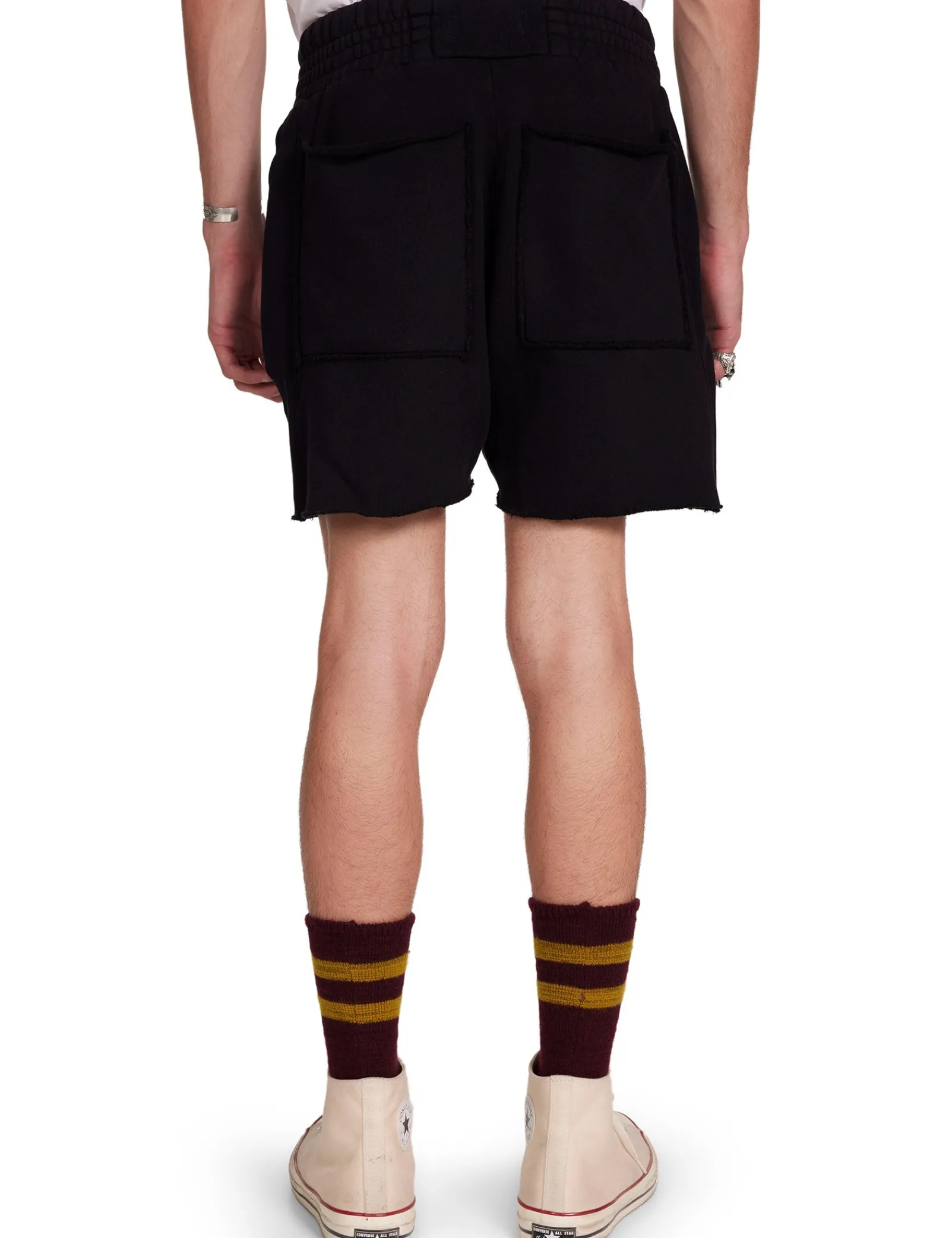 heavyweight_yacht_short_2-3.webp Best LES TIEN Heavyweight Yacht Short Jet Black