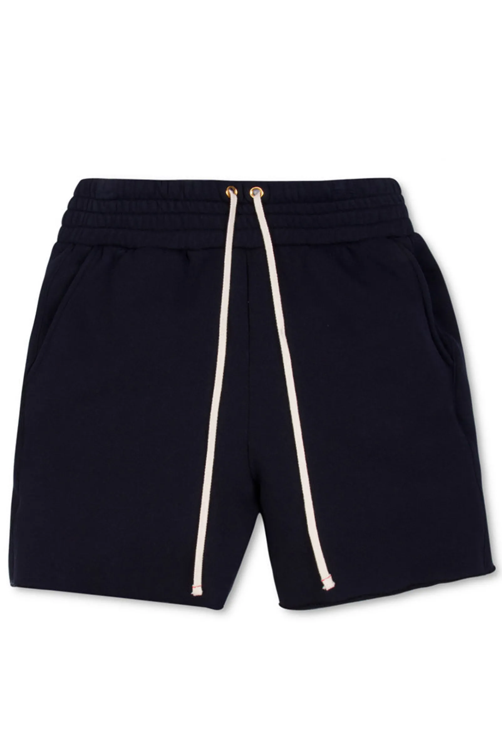 heavyweight_yacht_short_3-1.webp Best LES TIEN Heavyweight Yacht Short Navy