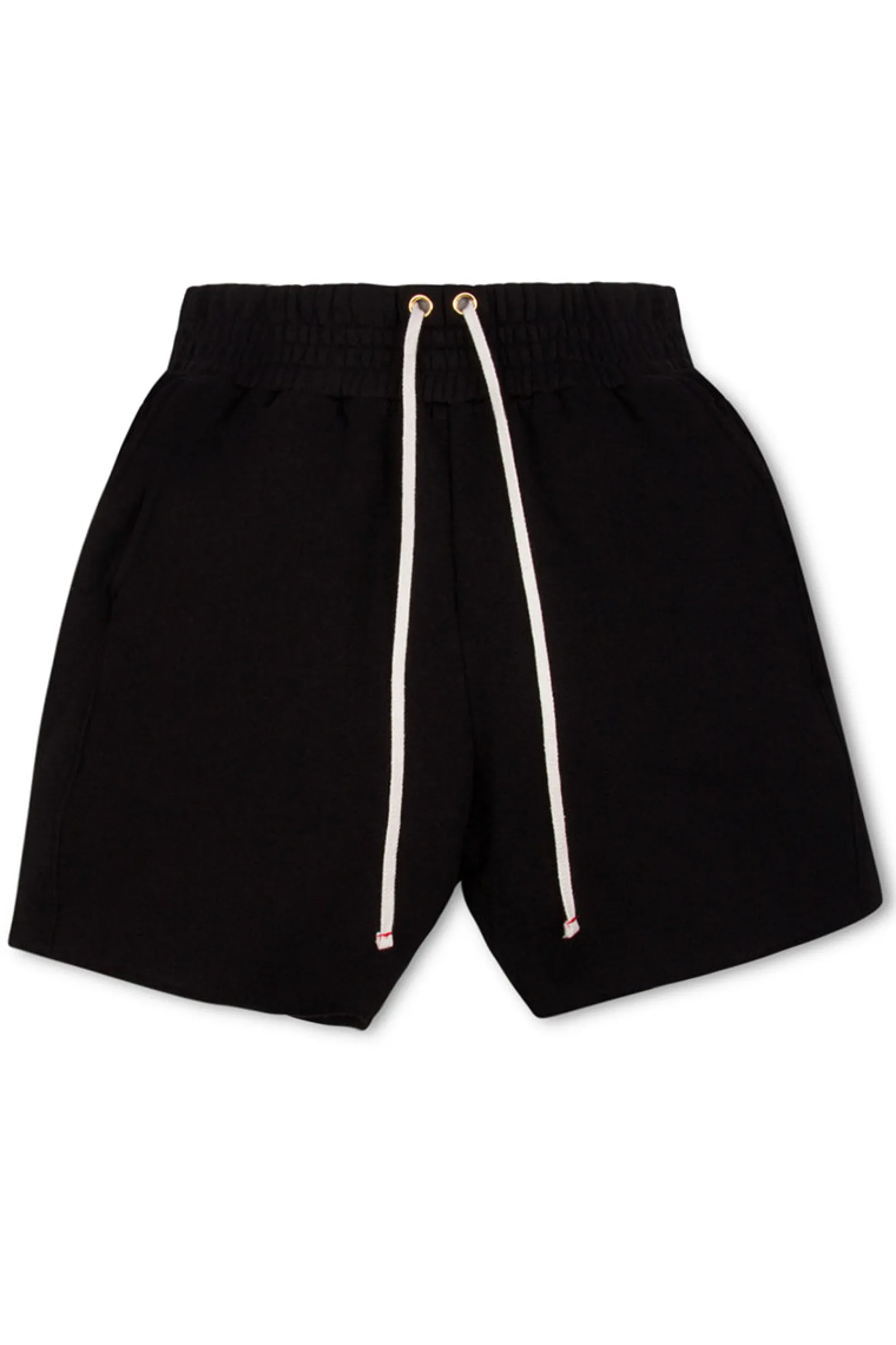 heavyweight_yacht_short_3-2.webp Best LES TIEN Heavyweight Yacht Short Jet Black