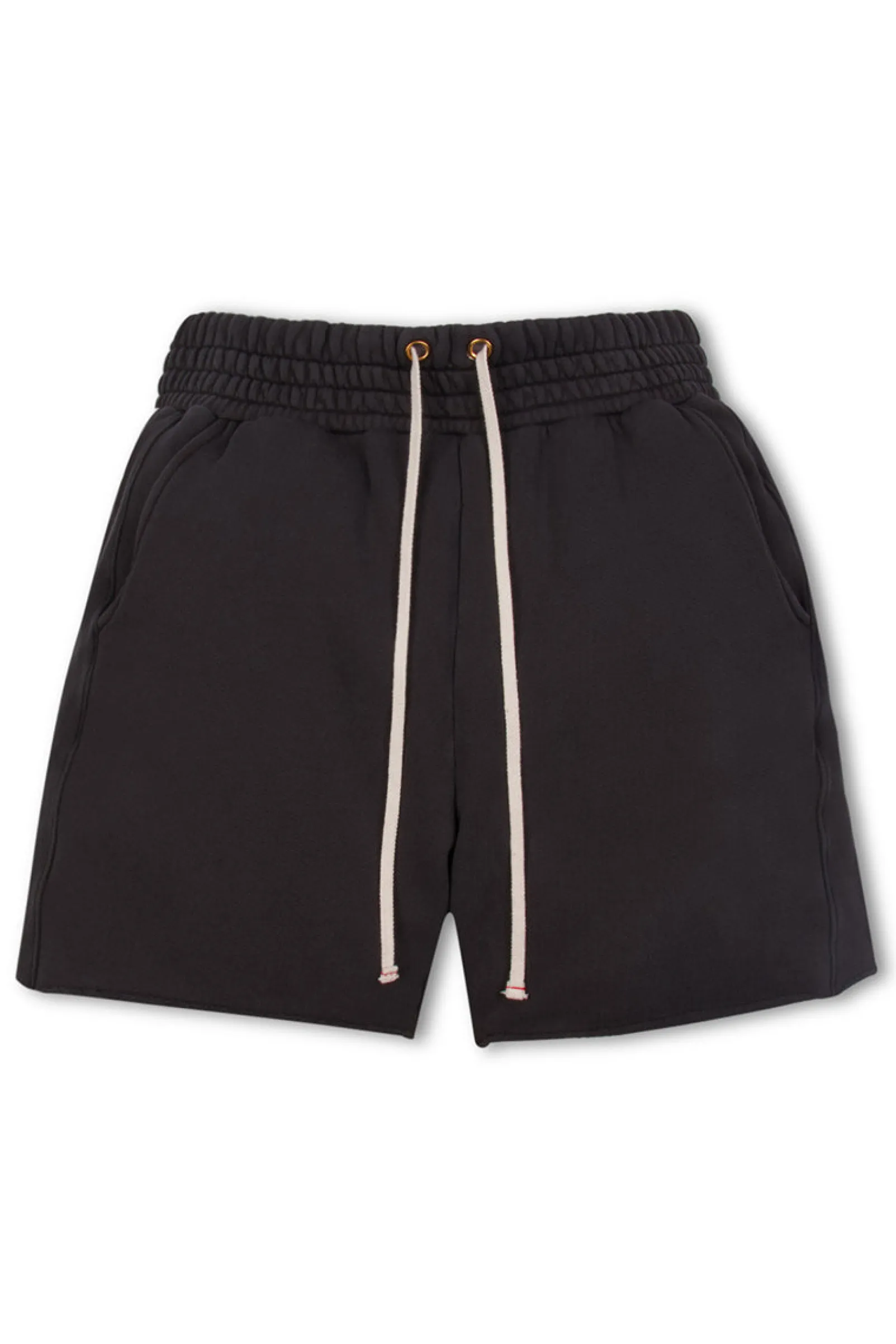 heavyweight_yacht_short_3-3.webp Clearance LES TIEN Heavyweight Yacht Short Vintage Black