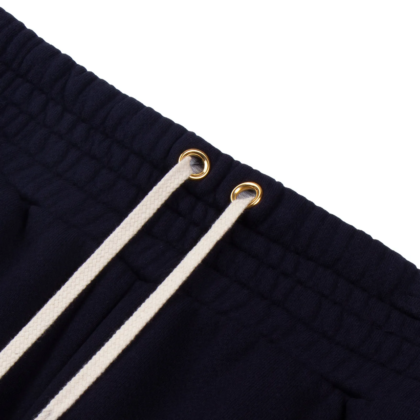 heavyweight_yacht_short_4-1.webp Best LES TIEN Heavyweight Yacht Short Navy