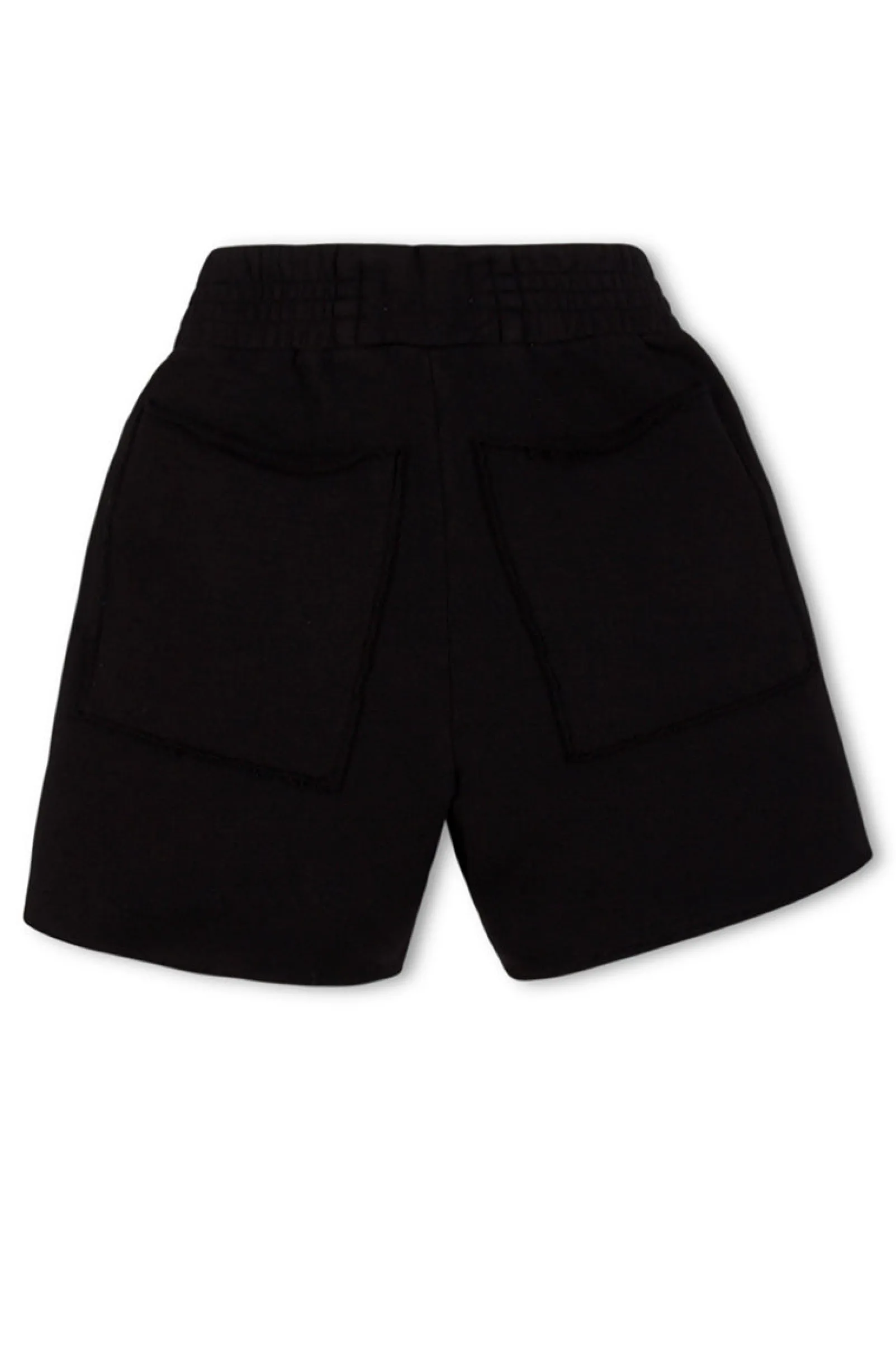 heavyweight_yacht_short_4-2.webp Best LES TIEN Heavyweight Yacht Short Jet Black