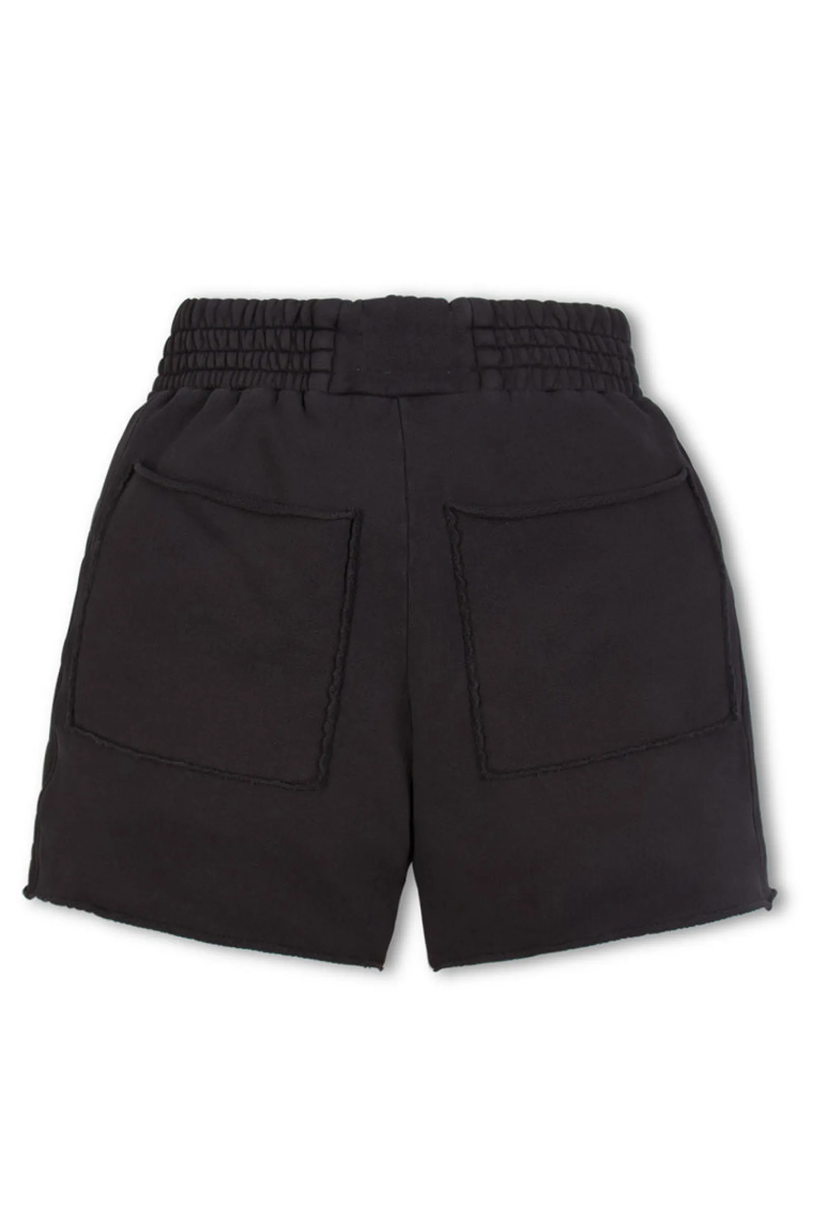 heavyweight_yacht_short_4-3.webp Clearance LES TIEN Heavyweight Yacht Short Vintage Black