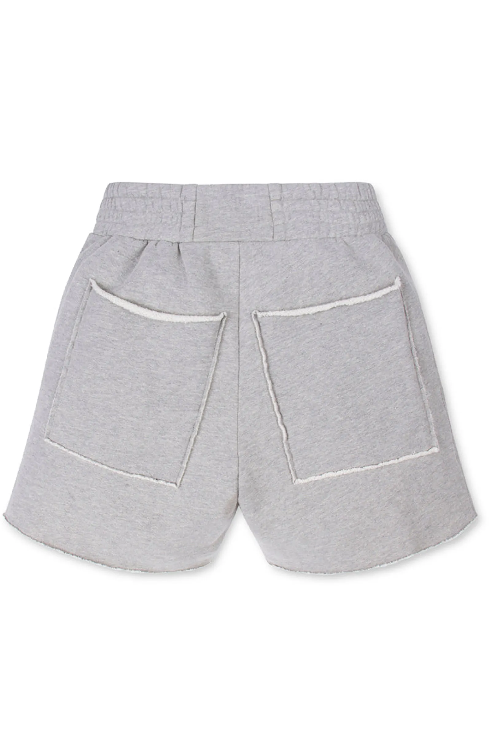 heavyweight_yacht_short_4-4.webp Best LES TIEN Heavyweight Yacht Short Heather Grey
