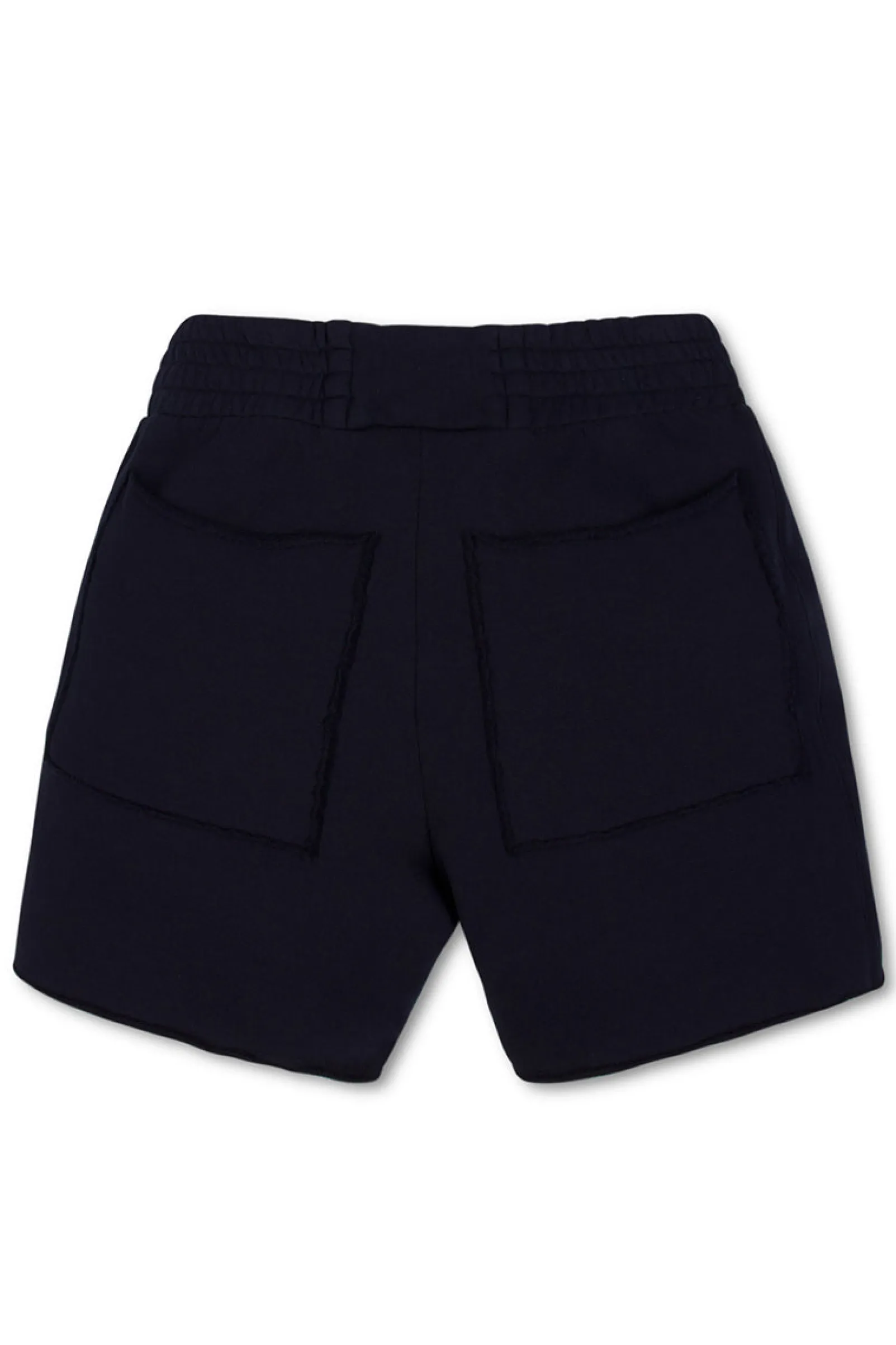 heavyweight_yacht_short_5-1.webp Best LES TIEN Heavyweight Yacht Short Navy