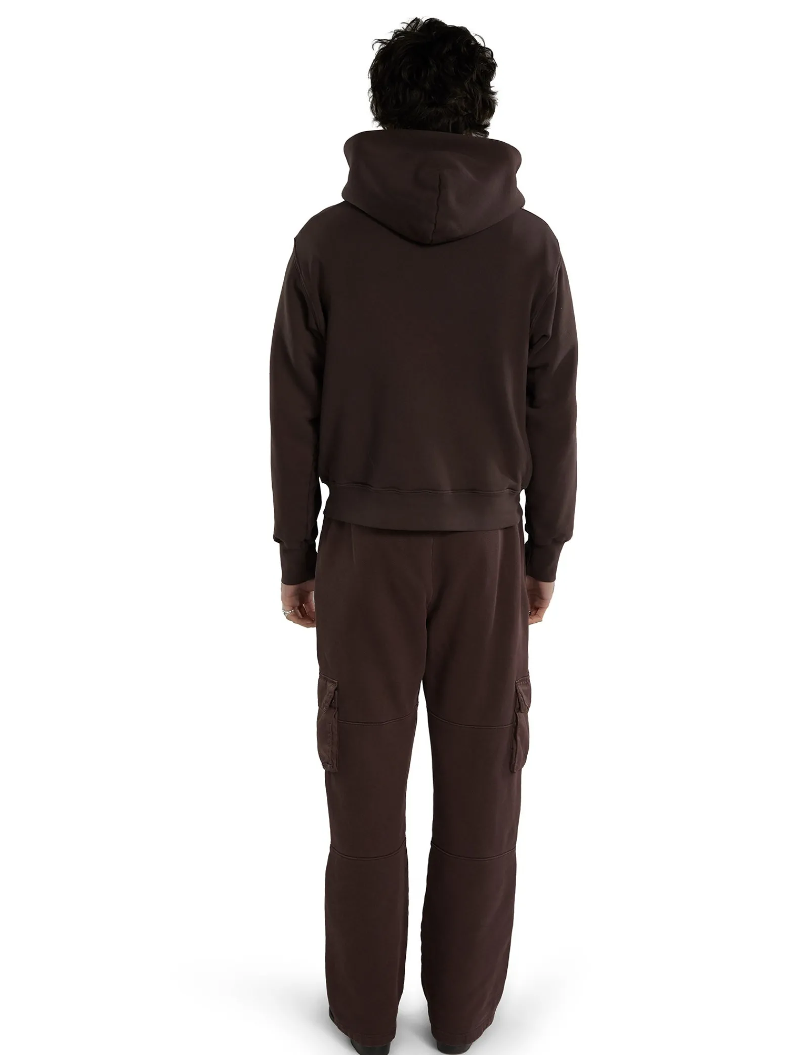 heavyweight_zip_hoodie_3.webp New LES TIEN Heavyweight Zip Hoodie Washed Brown Fig
