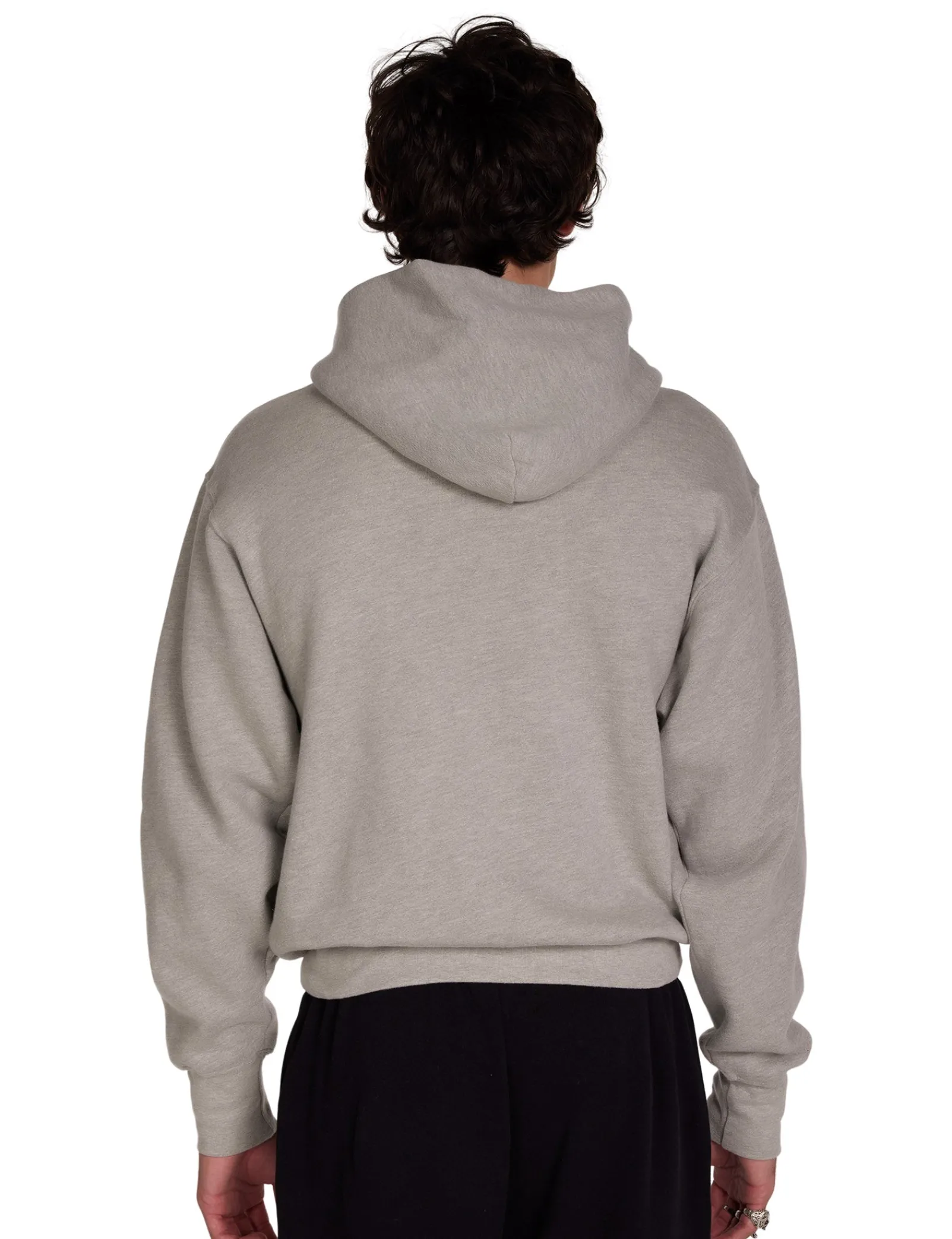 heavyweight_zip_hoodie_4-5.webp New LES TIEN Heavyweight Zip Hoodie Heather Grey
