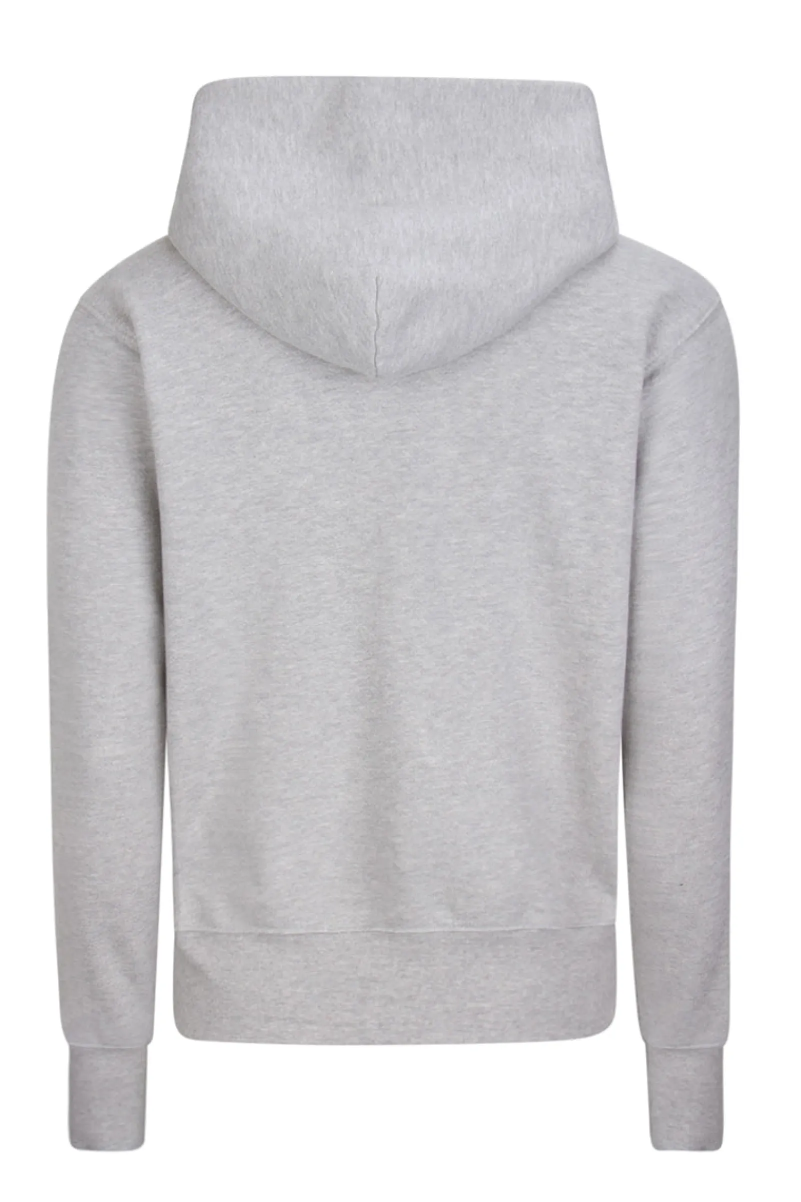 heavyweight_zip_hoodie_6-1.webp New LES TIEN Heavyweight Zip Hoodie Heather Grey