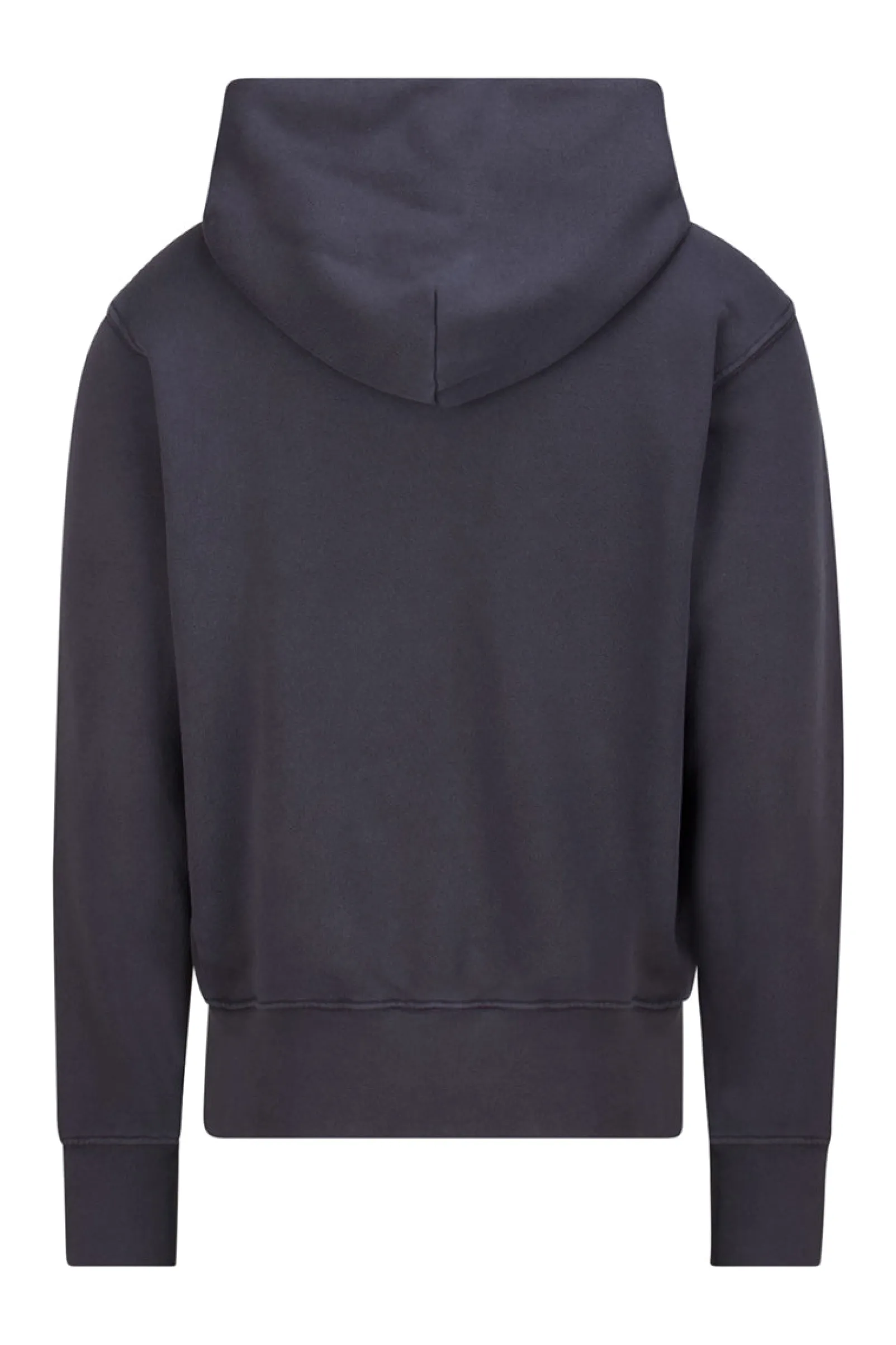 heavyweight_zip_hoodie_6-2.webp Discount LES TIEN Heavyweight Zip Hoodie Vintage Black