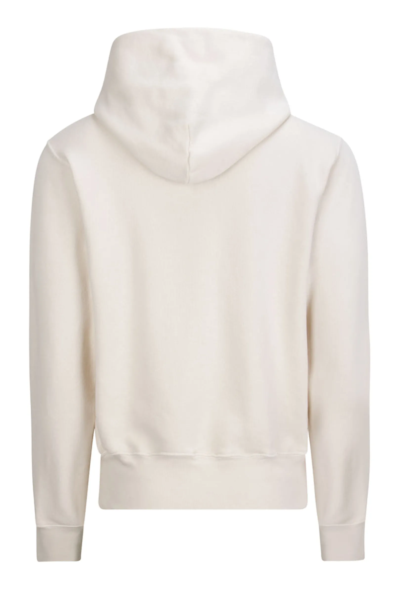 heavyweight_zip_hoodie_7.webp Online LES TIEN Heavyweight Zip Hoodie Ivory