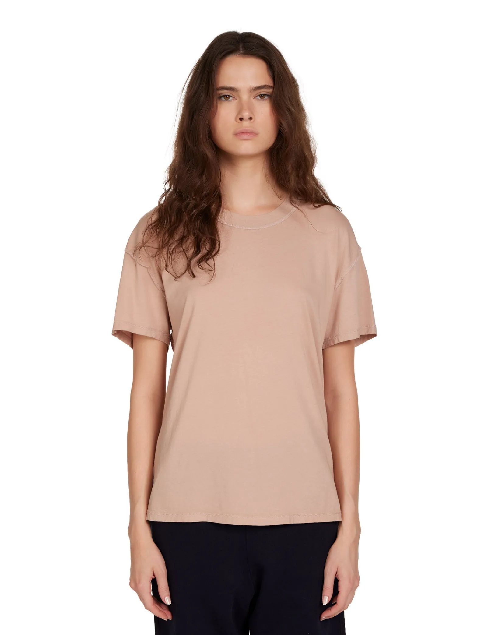 isla_inside_out_tee_0-3.webp Fashion LES TIEN Isla Inside Out Tee Mauve