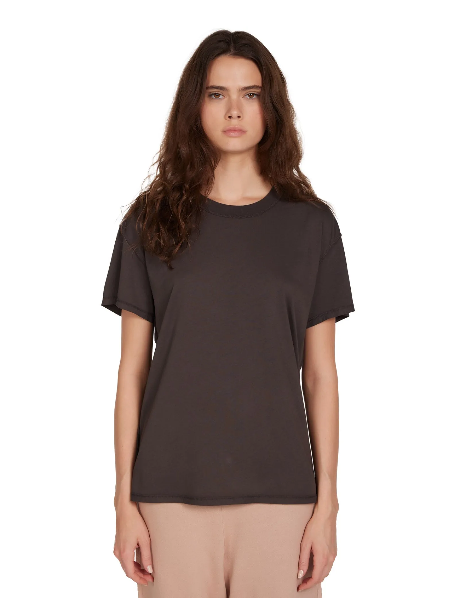 isla_inside_out_tee_0-5.webp Fashion LES TIEN Isla Inside Out Tee Vintage Black