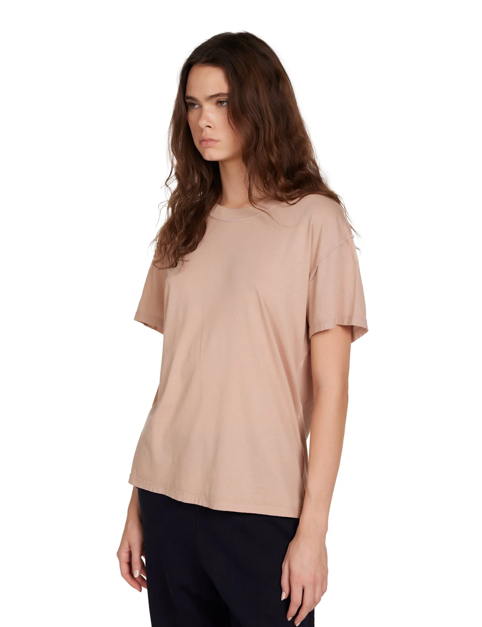 isla_inside_out_tee_2-3.webp Fashion LES TIEN Isla Inside Out Tee Mauve