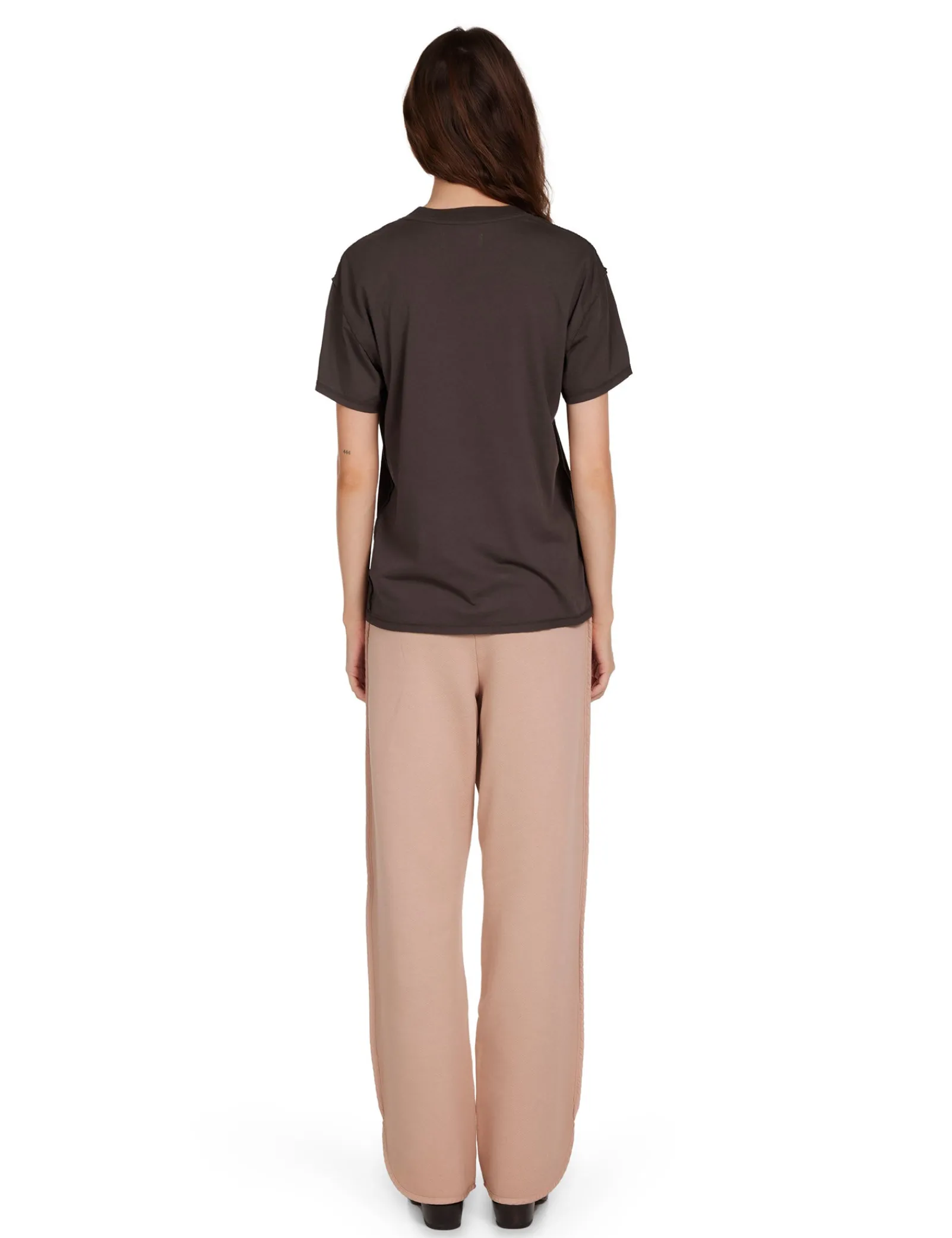 isla_inside_out_tee_5-2.webp Fashion LES TIEN Isla Inside Out Tee Vintage Black