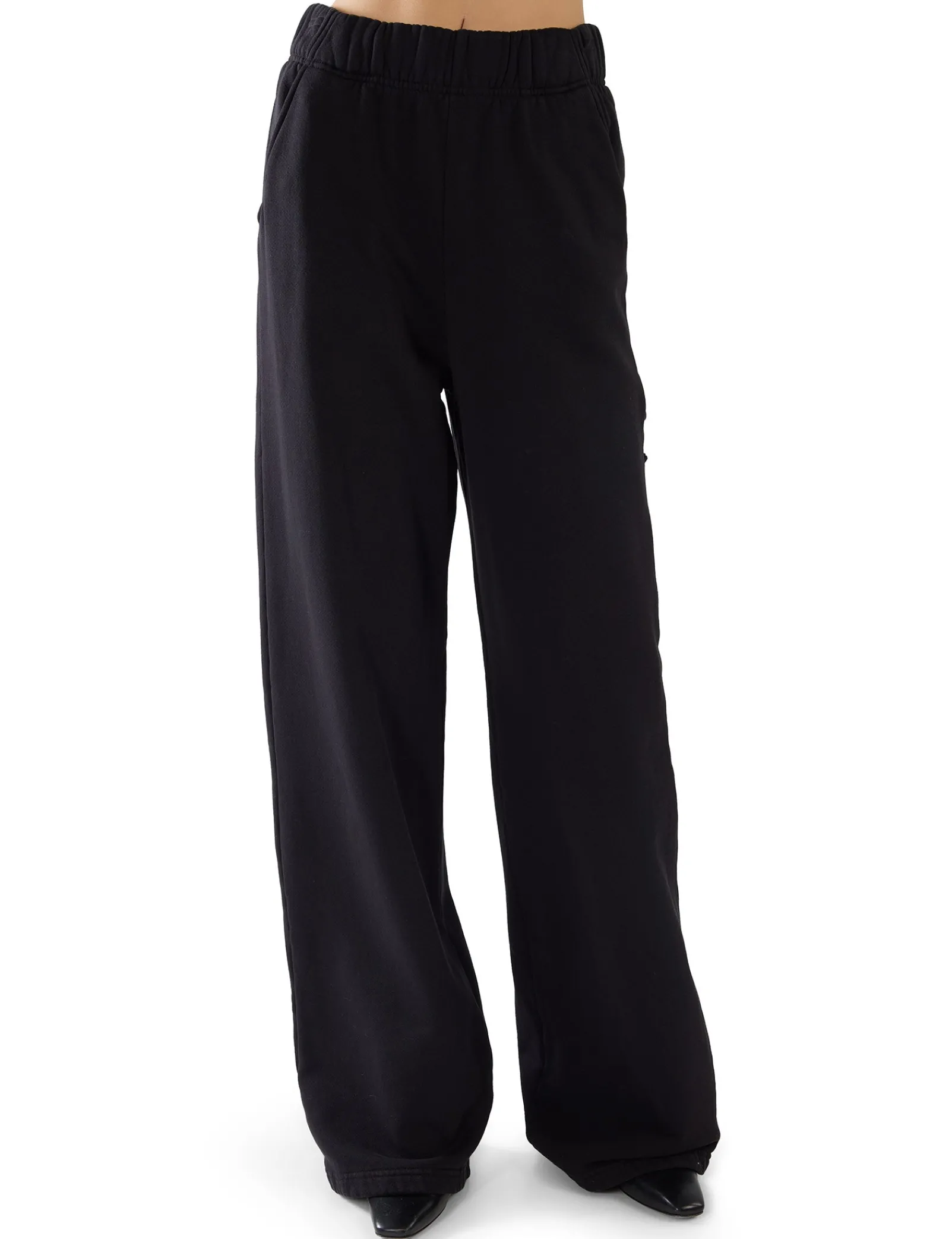 jackson_puddle_carpenter__0-1.webp Clearance LES TIEN Jackson Puddle Carpenter Pant Jet Black