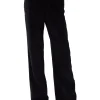 Clearance LES TIEN Jackson Puddle Carpenter Pant Jet Black