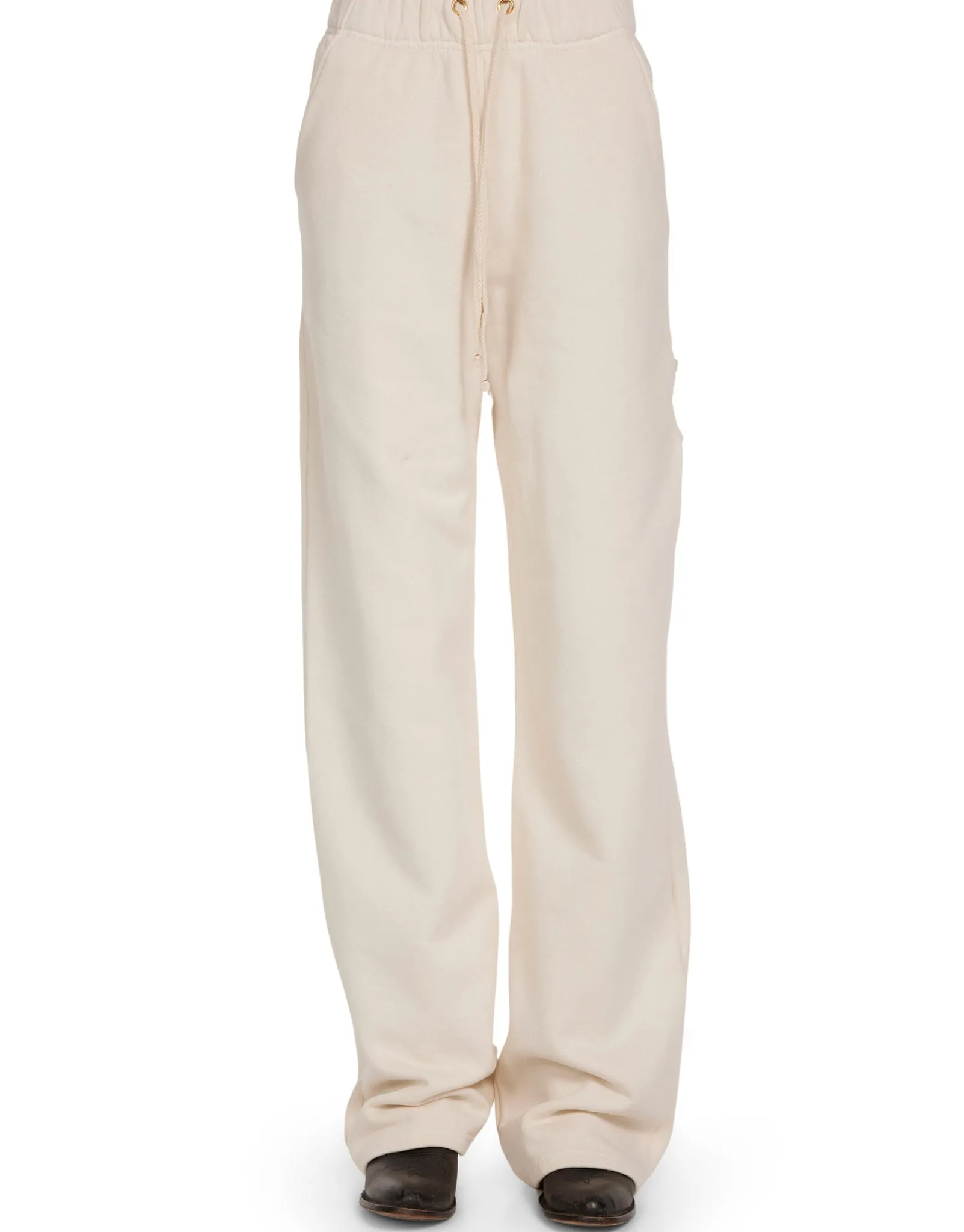 jackson_puddle_carpenter__0-5.webp Discount LES TIEN Jackson Puddle Carpenter Pant Ivory