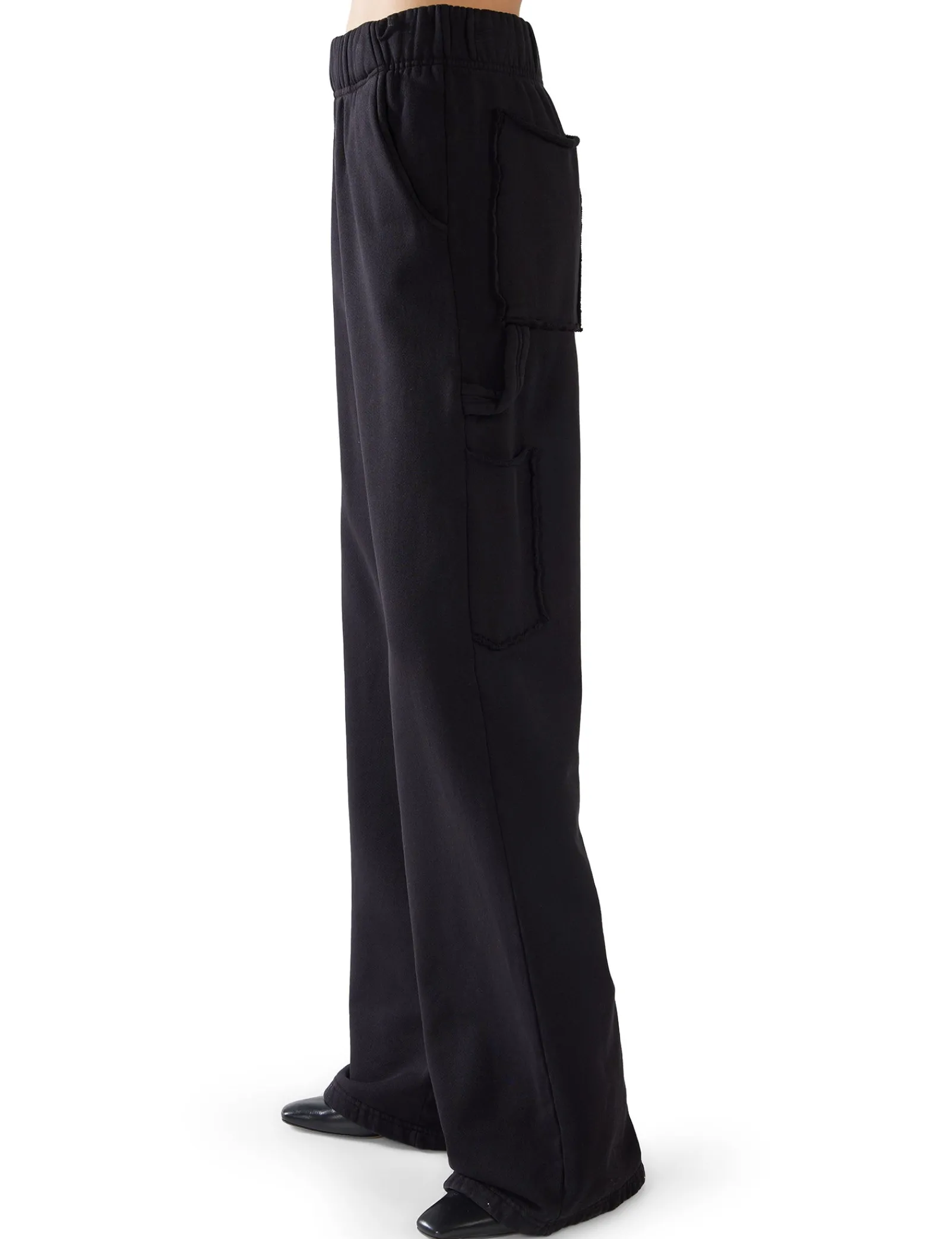 jackson_puddle_carpenter__1-1.webp Clearance LES TIEN Jackson Puddle Carpenter Pant Jet Black