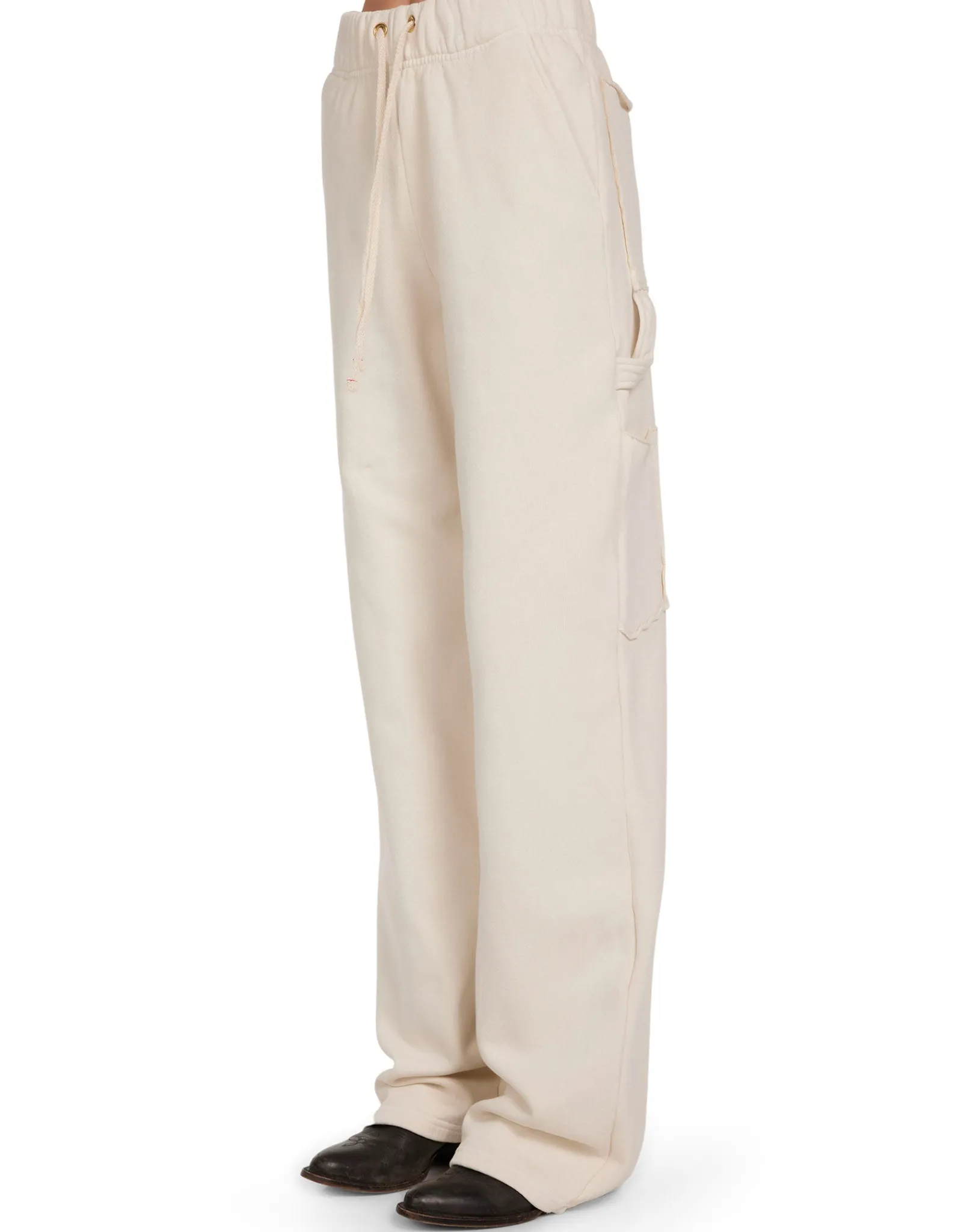 jackson_puddle_carpenter__1-5.webp Discount LES TIEN Jackson Puddle Carpenter Pant Ivory