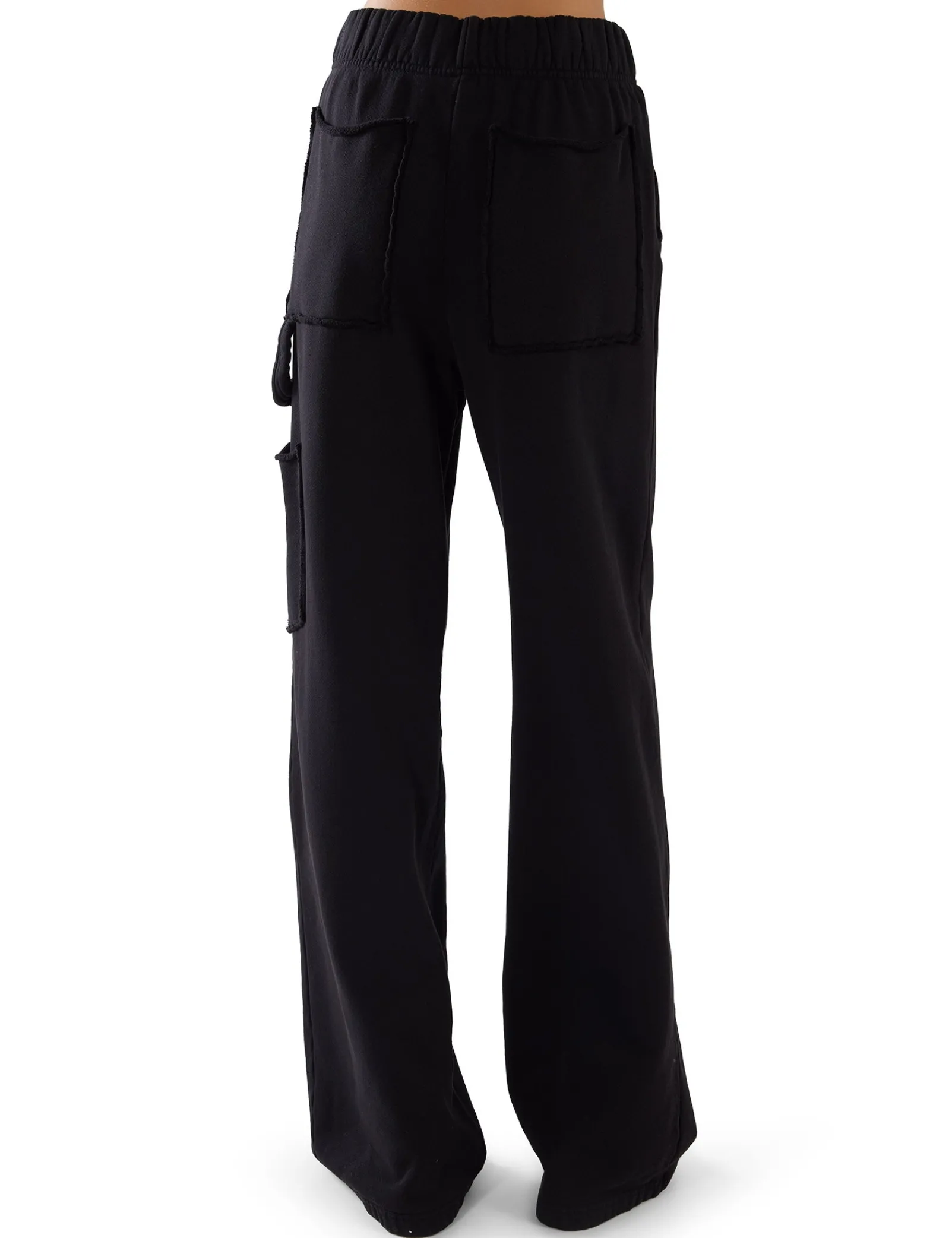jackson_puddle_carpenter__2-1.webp Clearance LES TIEN Jackson Puddle Carpenter Pant Jet Black