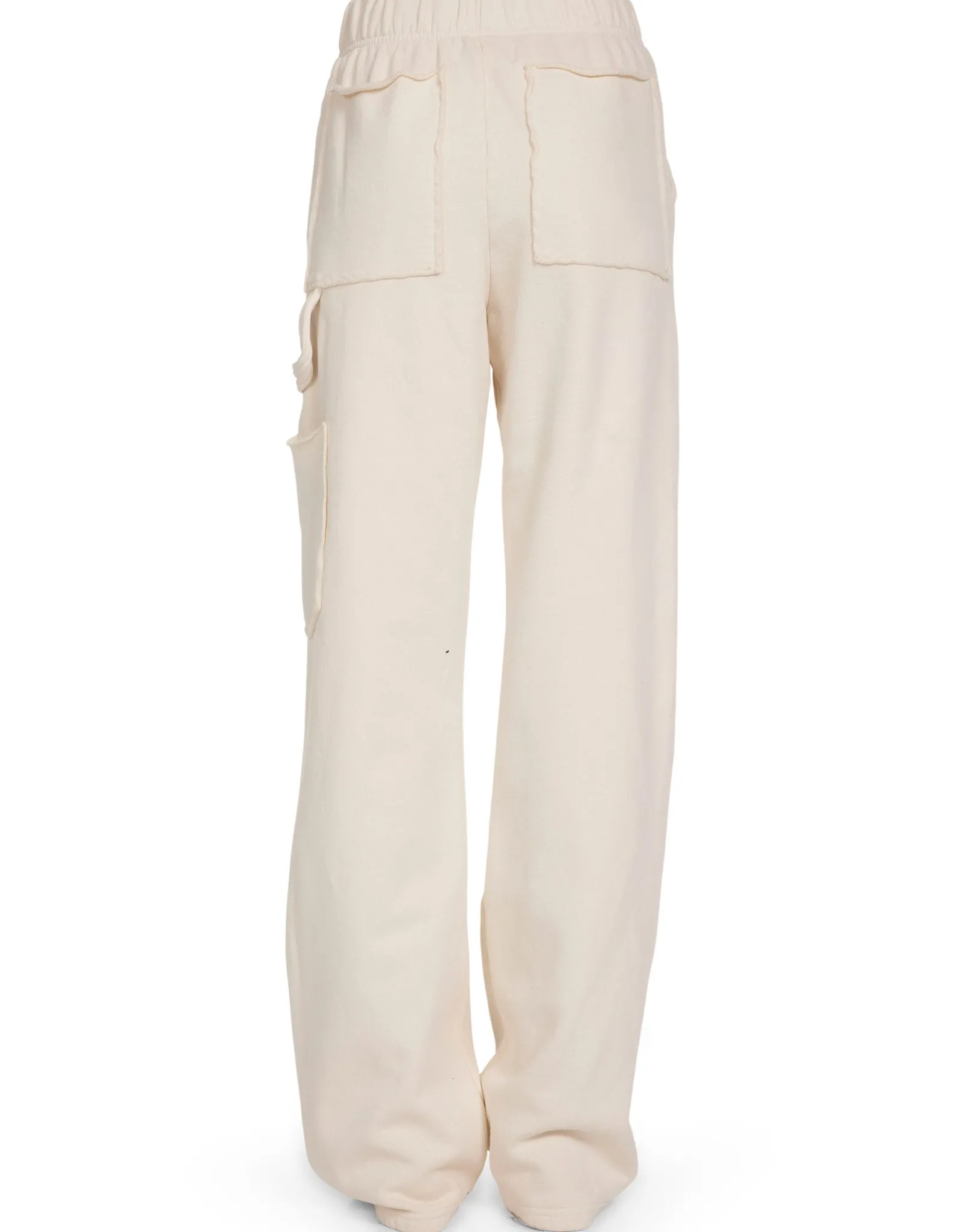 jackson_puddle_carpenter__2-5.webp Discount LES TIEN Jackson Puddle Carpenter Pant Ivory