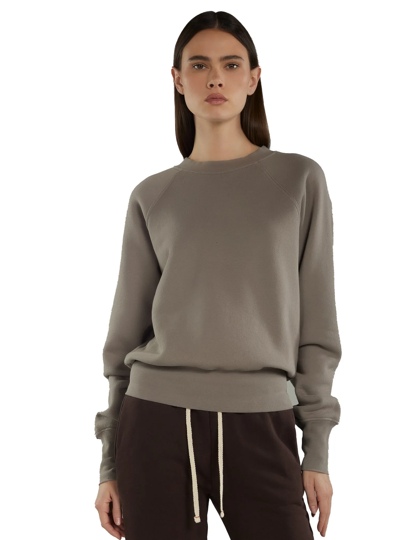 linda_classic_raglan_0-9.webp Hot LES TIEN Linda Classic Raglan Dove