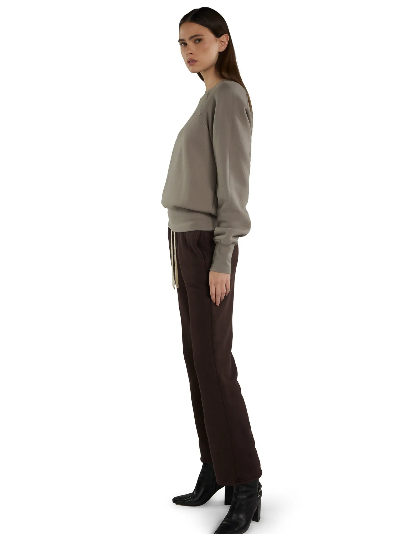 linda_classic_raglan_2-9.webp Hot LES TIEN Linda Classic Raglan Dove