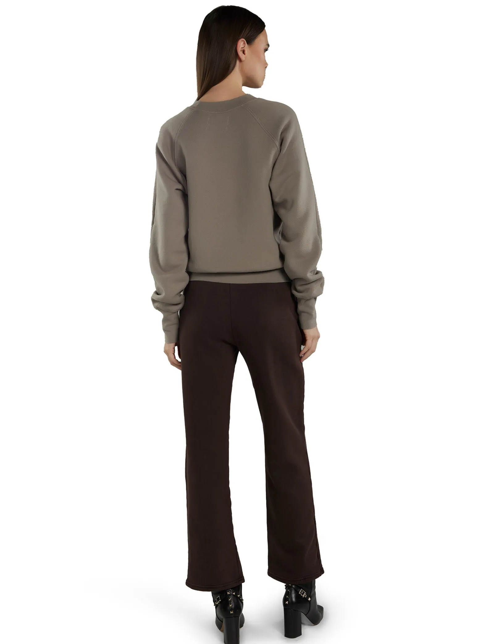 linda_classic_raglan_3-5.webp Hot LES TIEN Linda Classic Raglan Dove