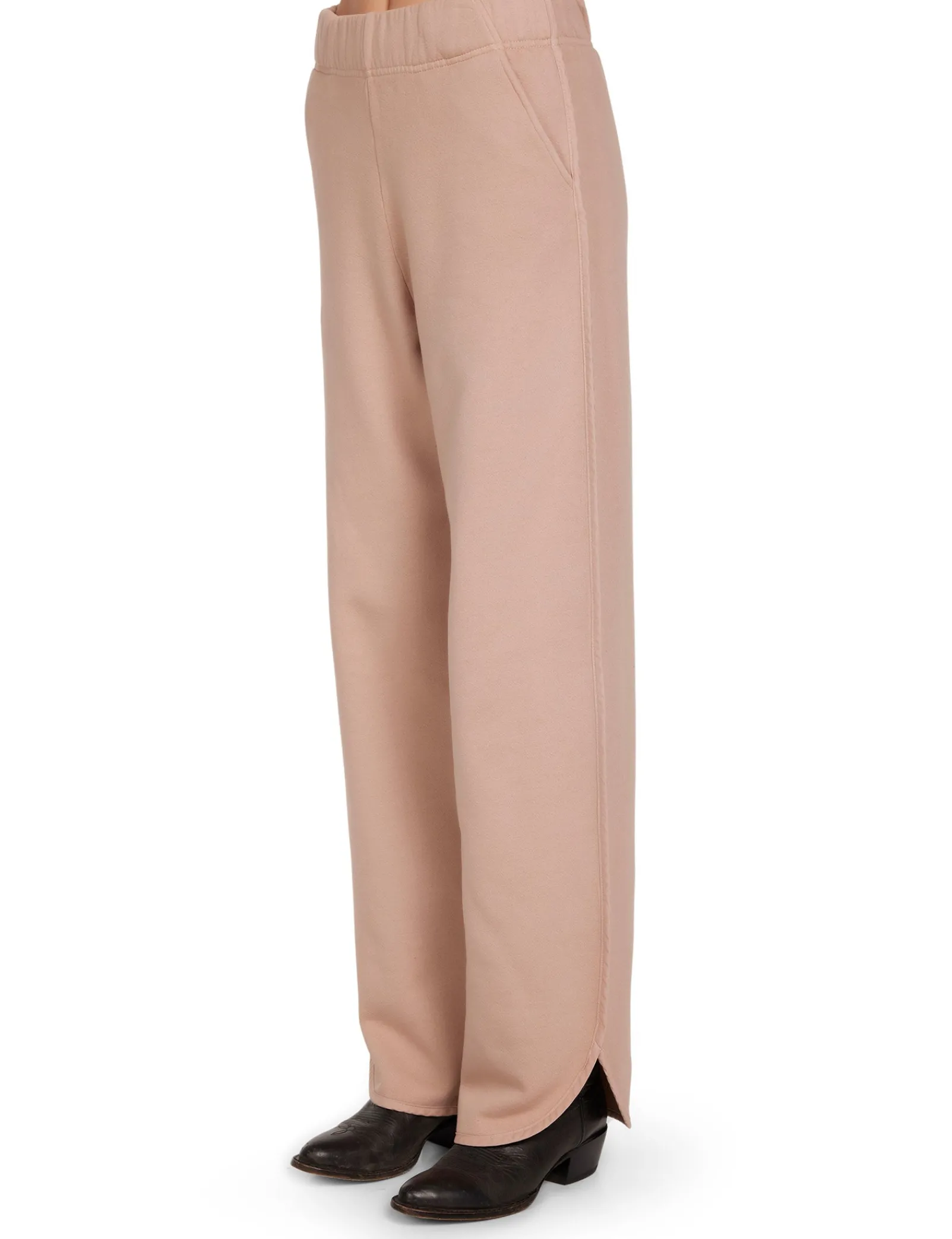 olympia_scallop_pant_1-1.webp Fashion LES TIEN Olympia Scallop Pant Mauve