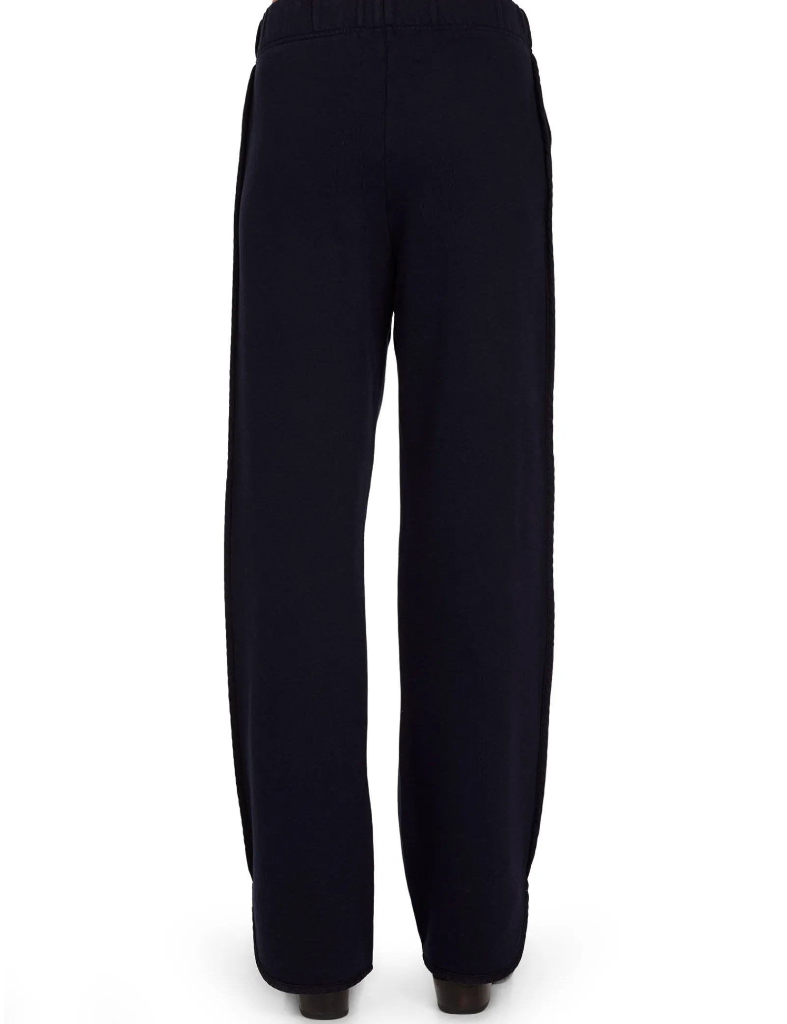 olympia_scallop_pant_3-2.webp Best LES TIEN Olympia Scallop Pant Navy