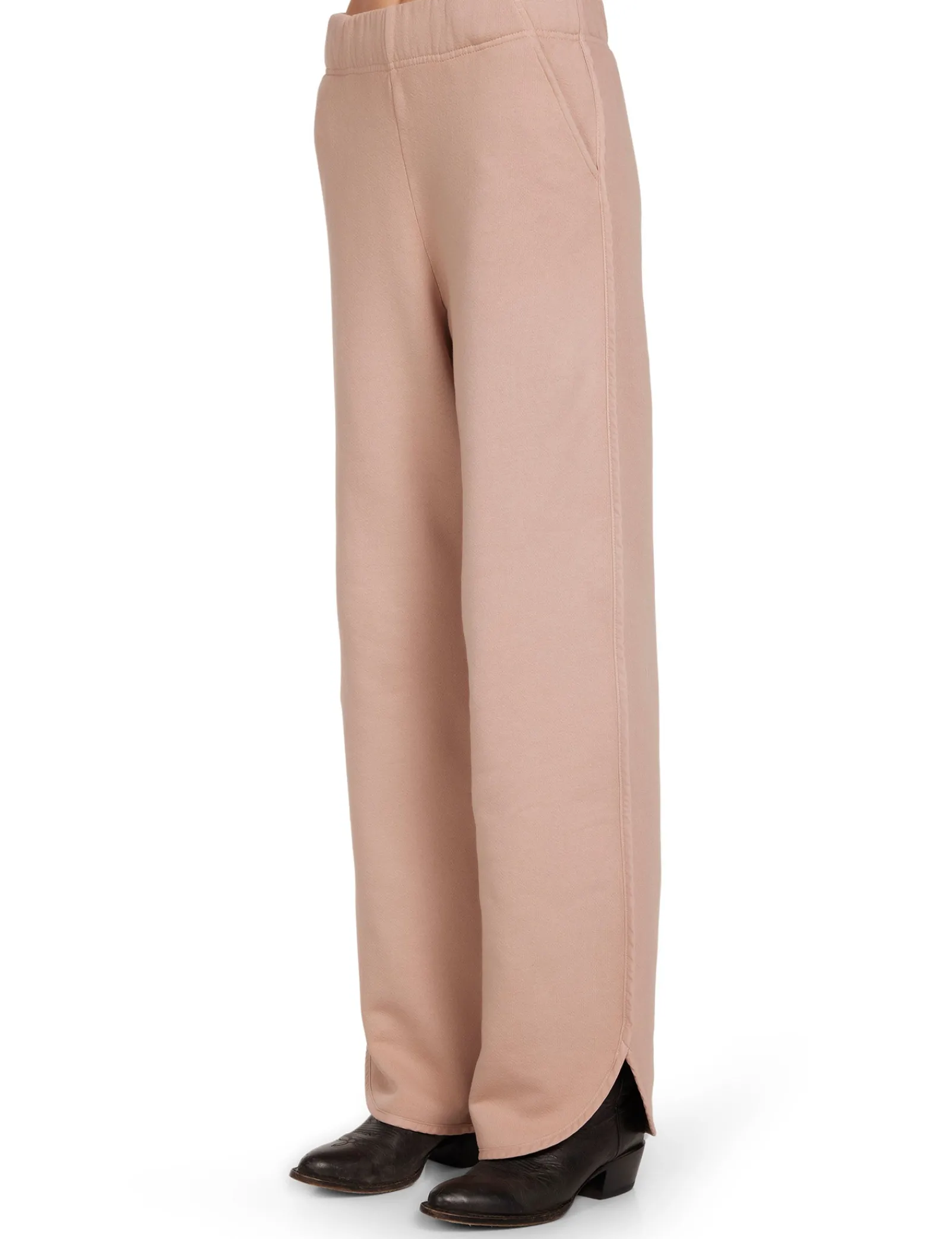 olympia_scallop_pant_5-1.webp Fashion LES TIEN Olympia Scallop Pant Mauve