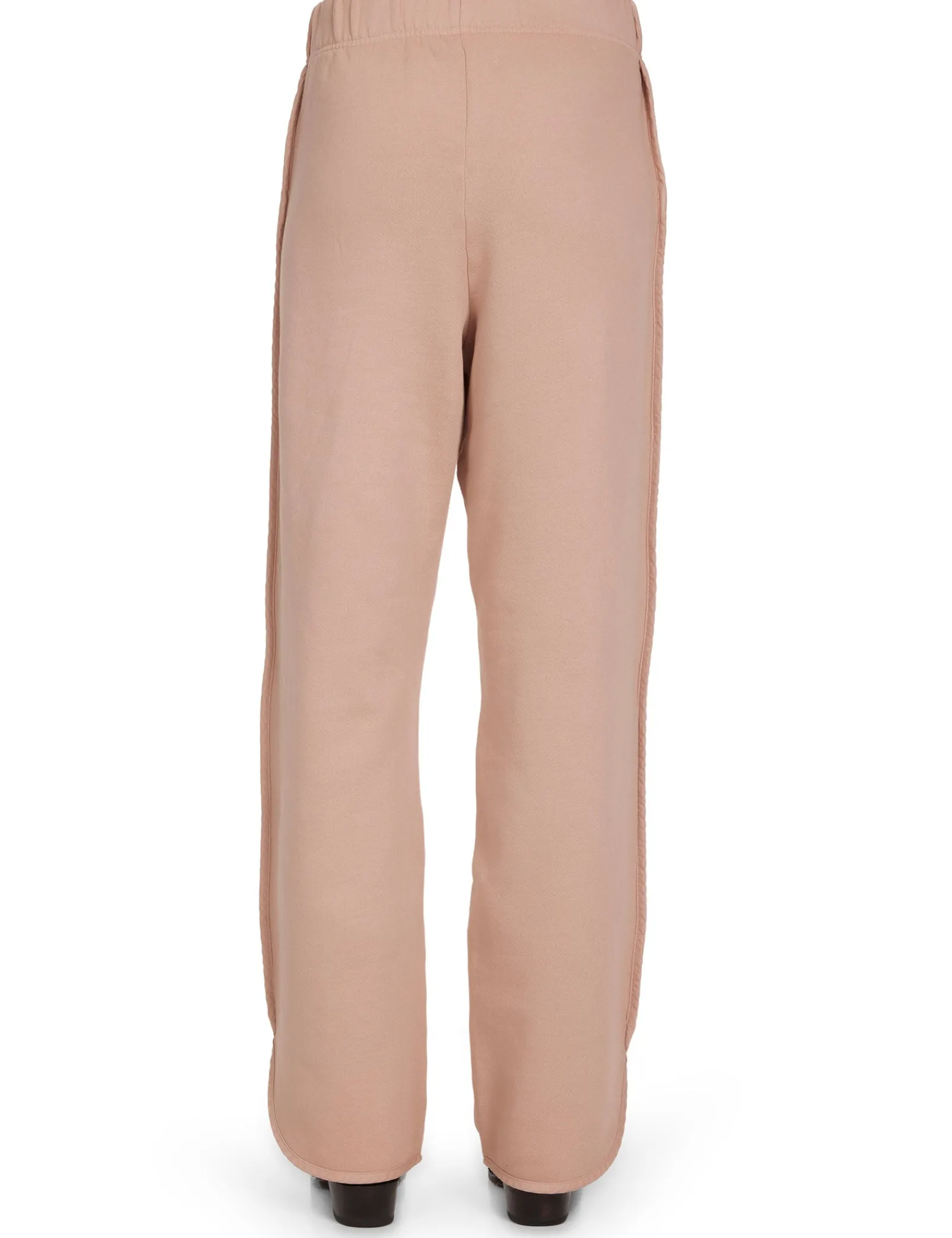 olympia_scallop_pant_6-1.webp Fashion LES TIEN Olympia Scallop Pant Mauve