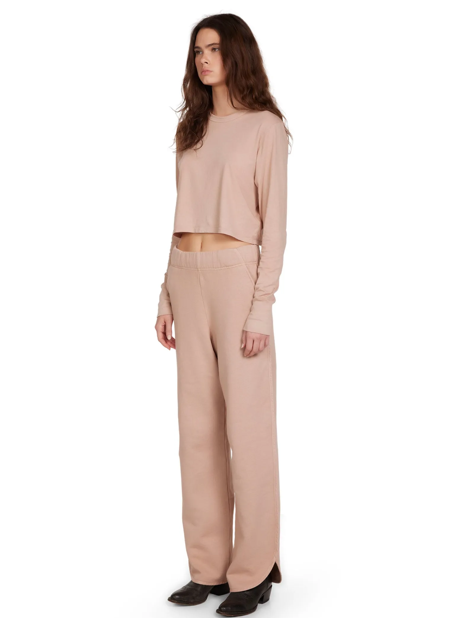 olympia_scallop_pant_8-1.webp Fashion LES TIEN Olympia Scallop Pant Mauve