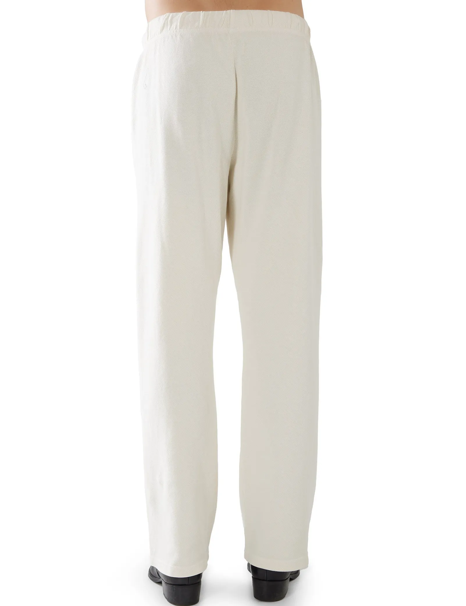 piqu_classic_pant_3-2.webp Hot LES TIEN Piqué Classic Pant Ivory Stone