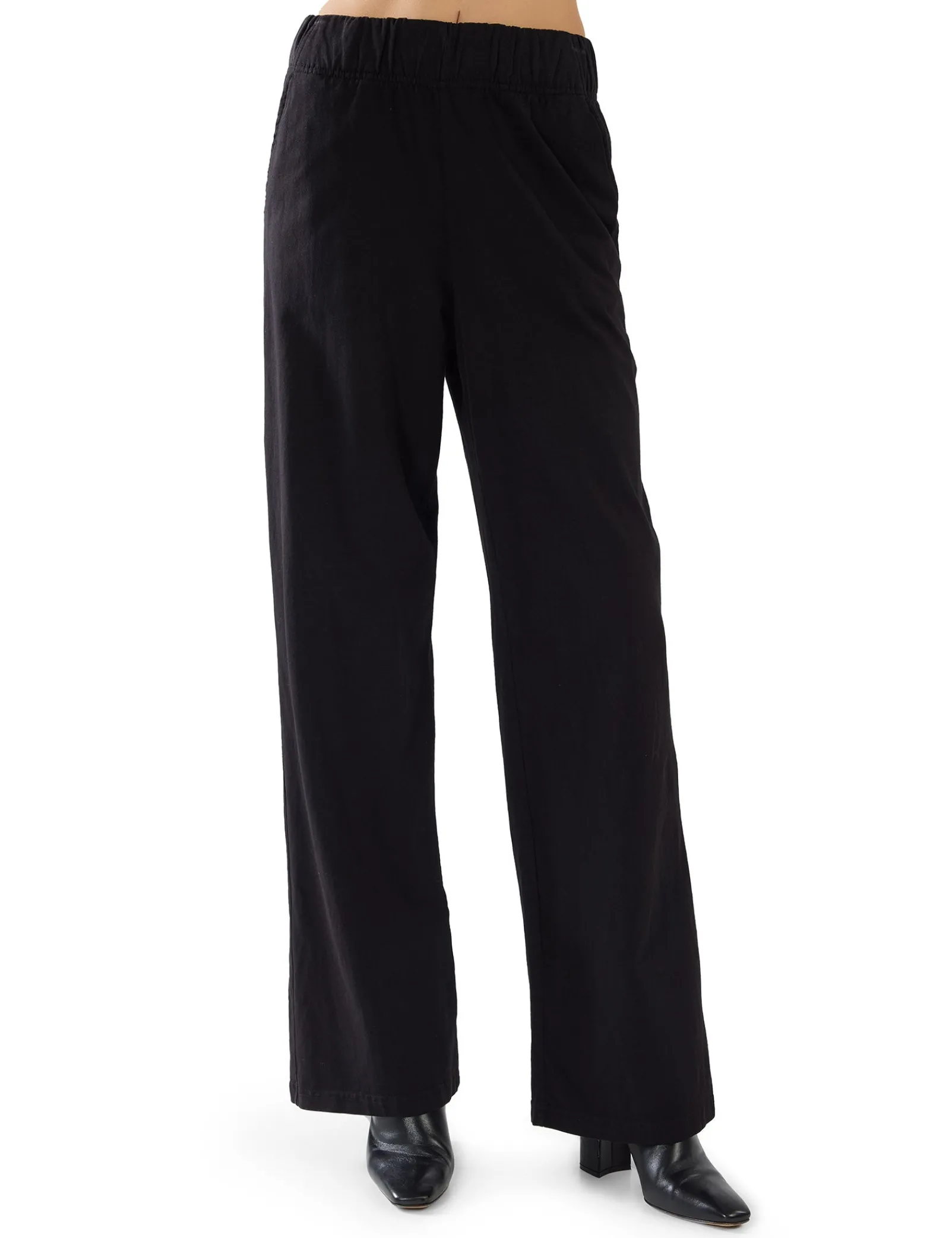 rose_classic_carpenter_pa_0-2.webp Best LES TIEN Rose Classic Carpenter Pant Jet Black